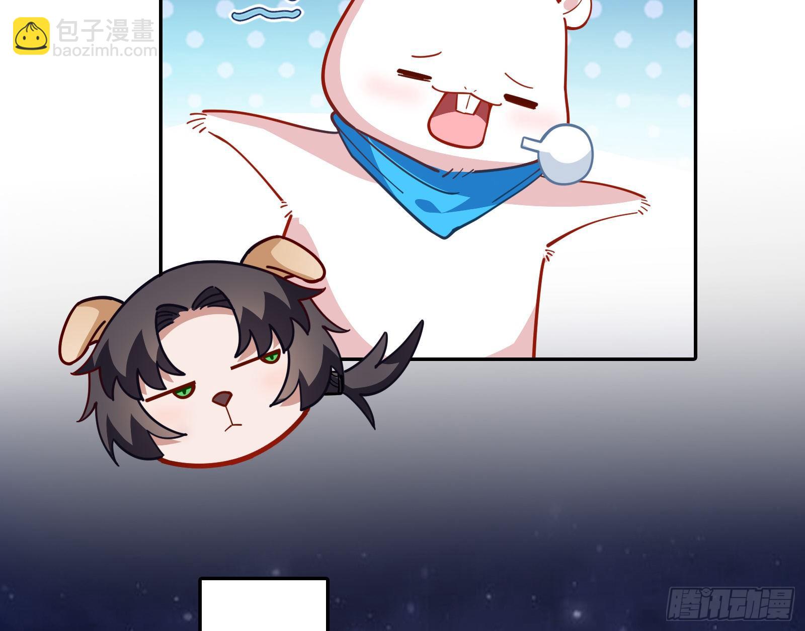 逃亡的闻道先72