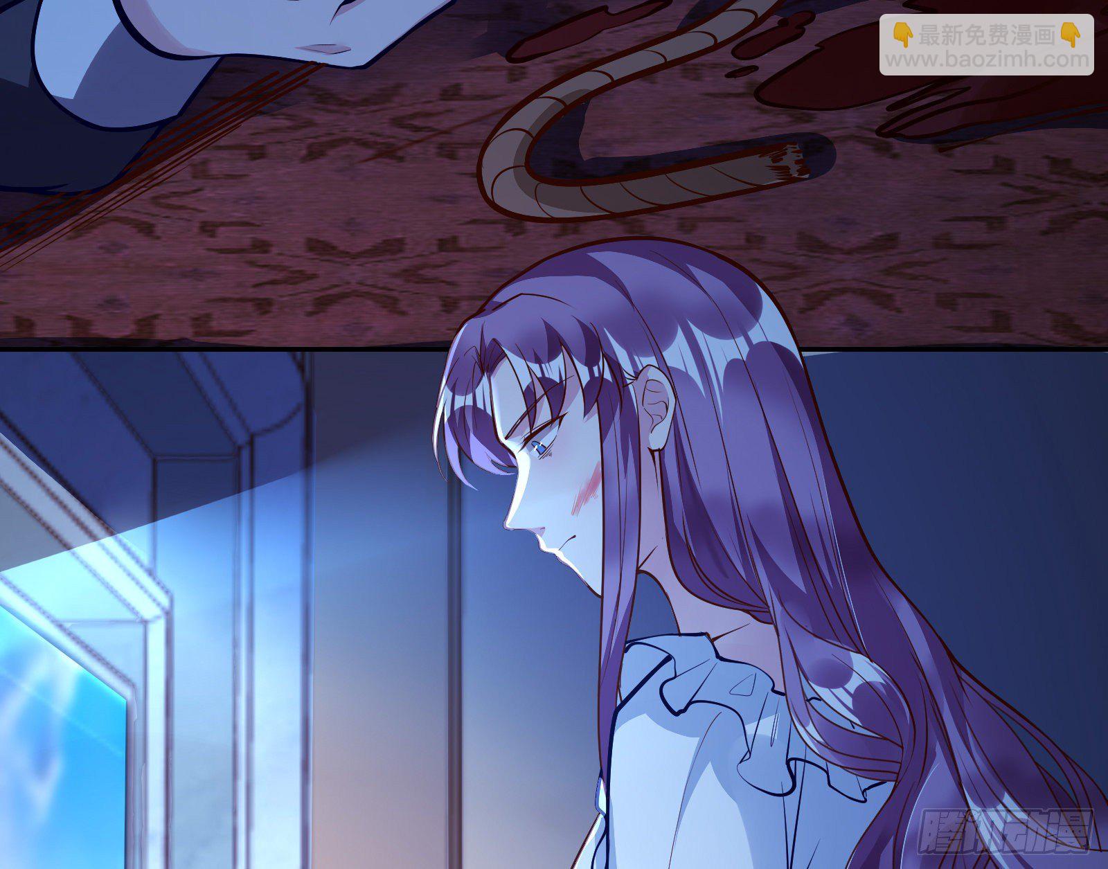 逃亡的闻道先79