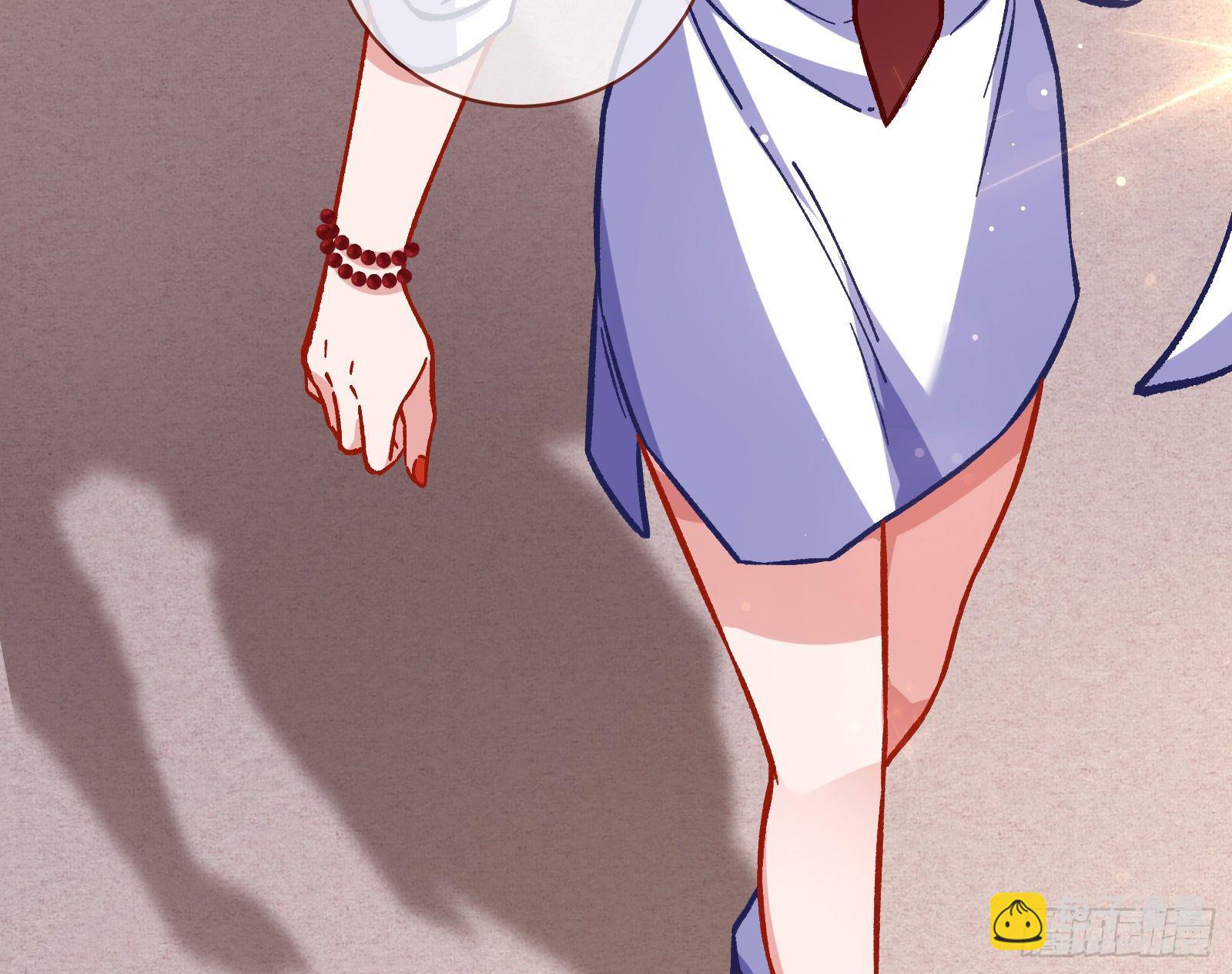 无法拿起剑的你不能保护我97
