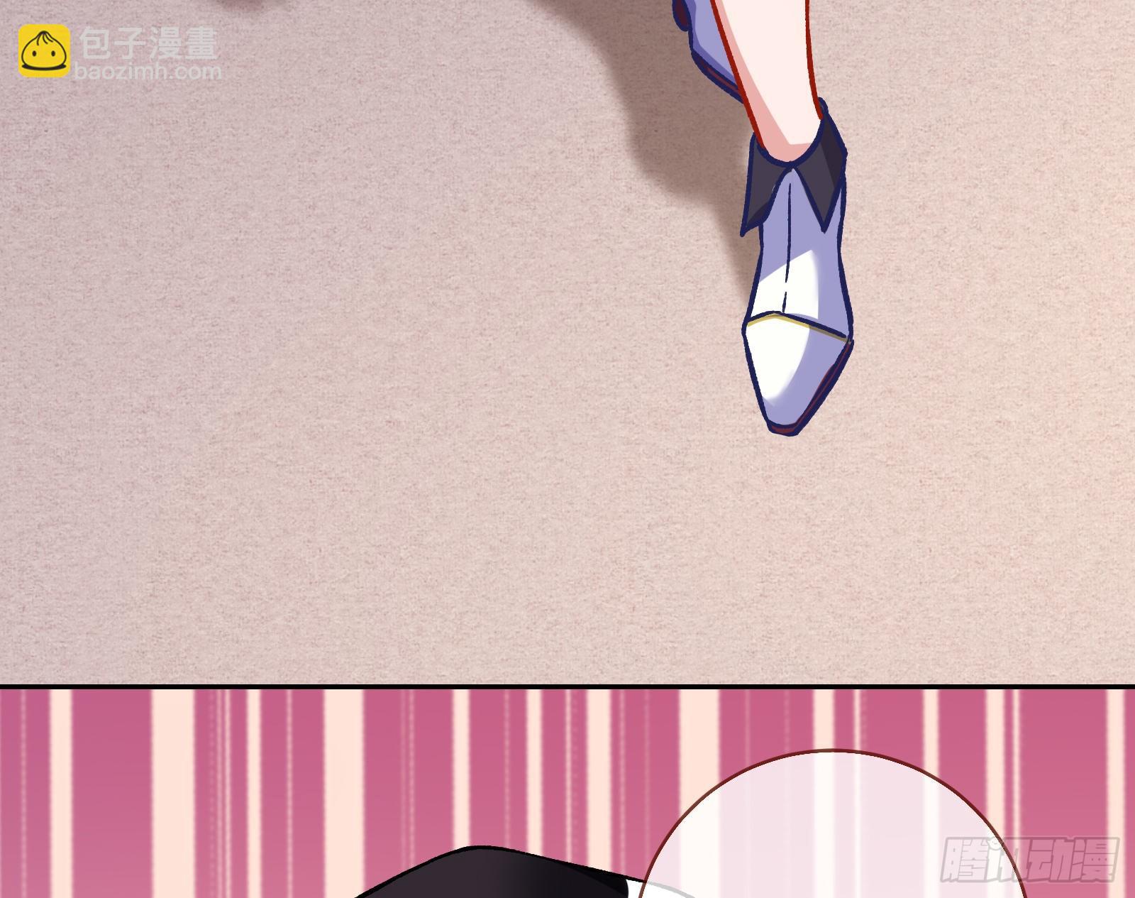 无法拿起剑的你不能保护我98