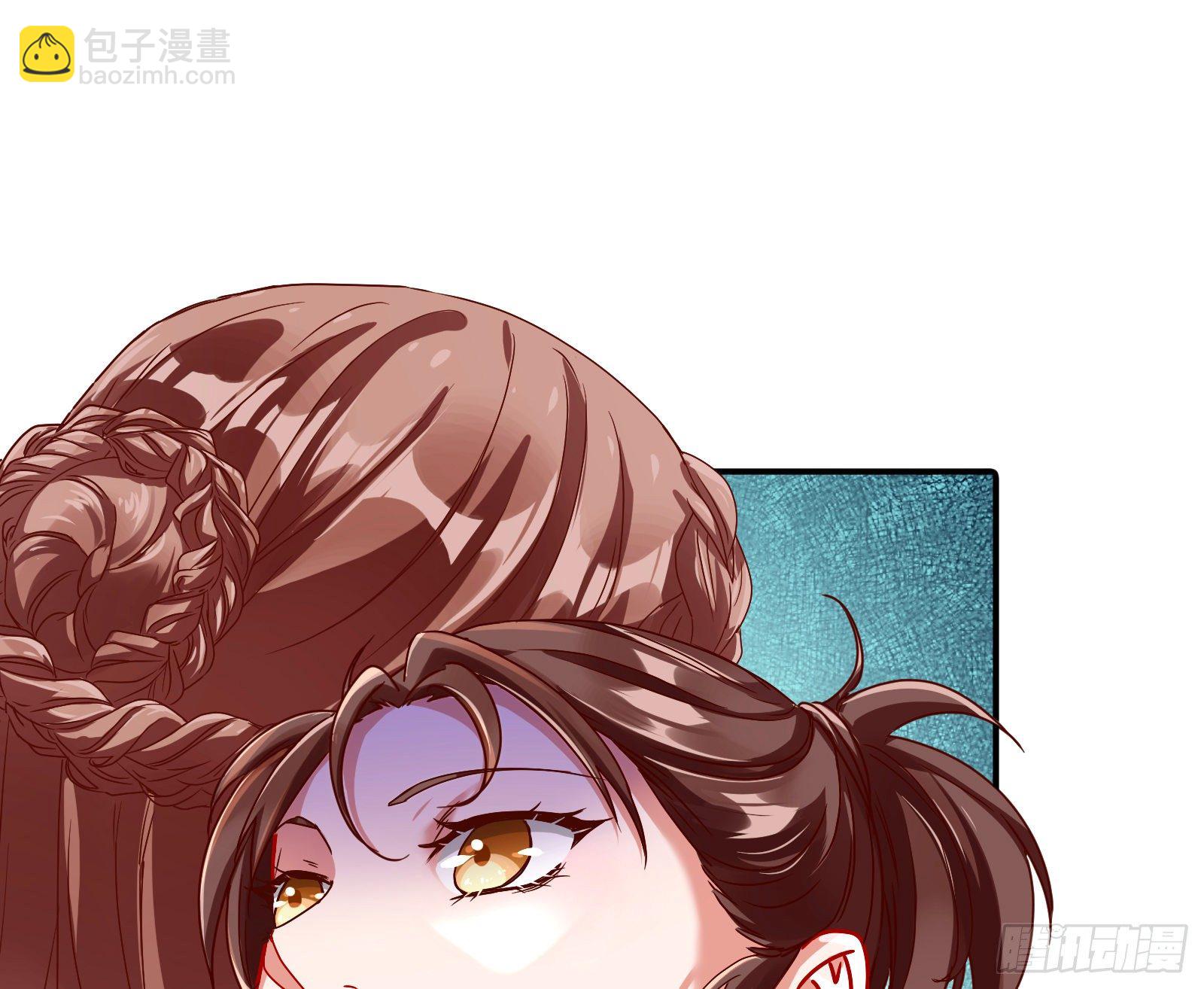 抱错113
