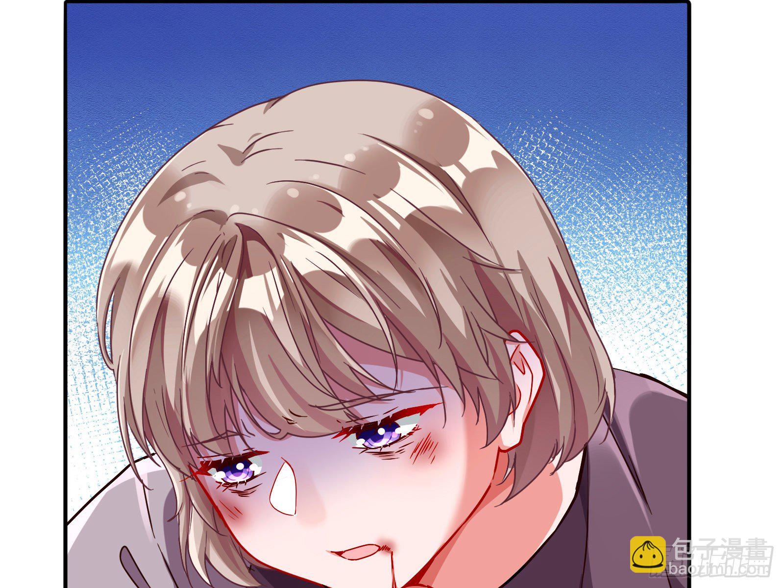 抱错12
