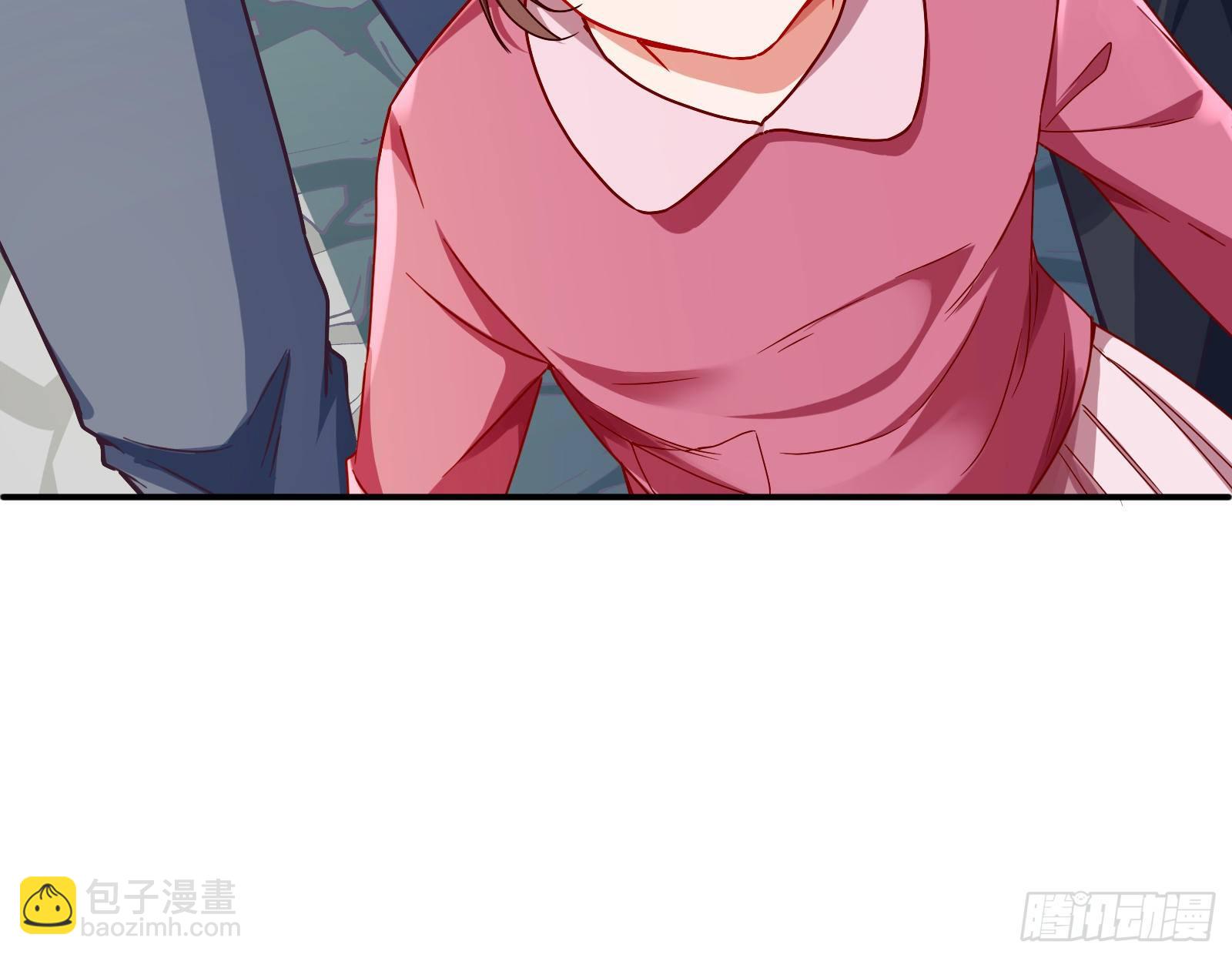 抱错26