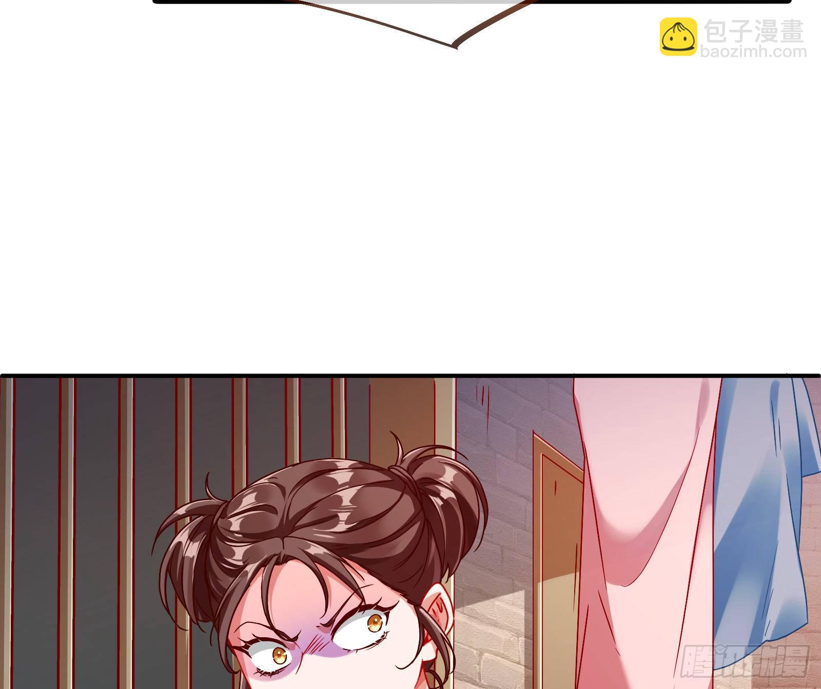 抱错40