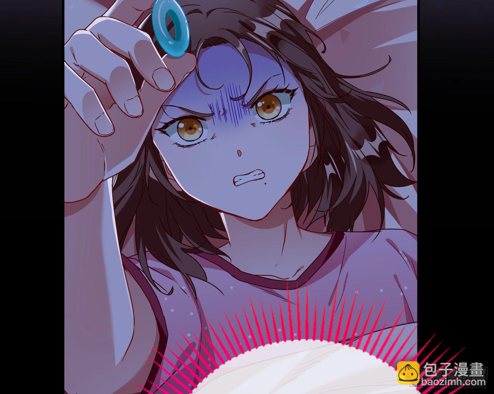 抱错75