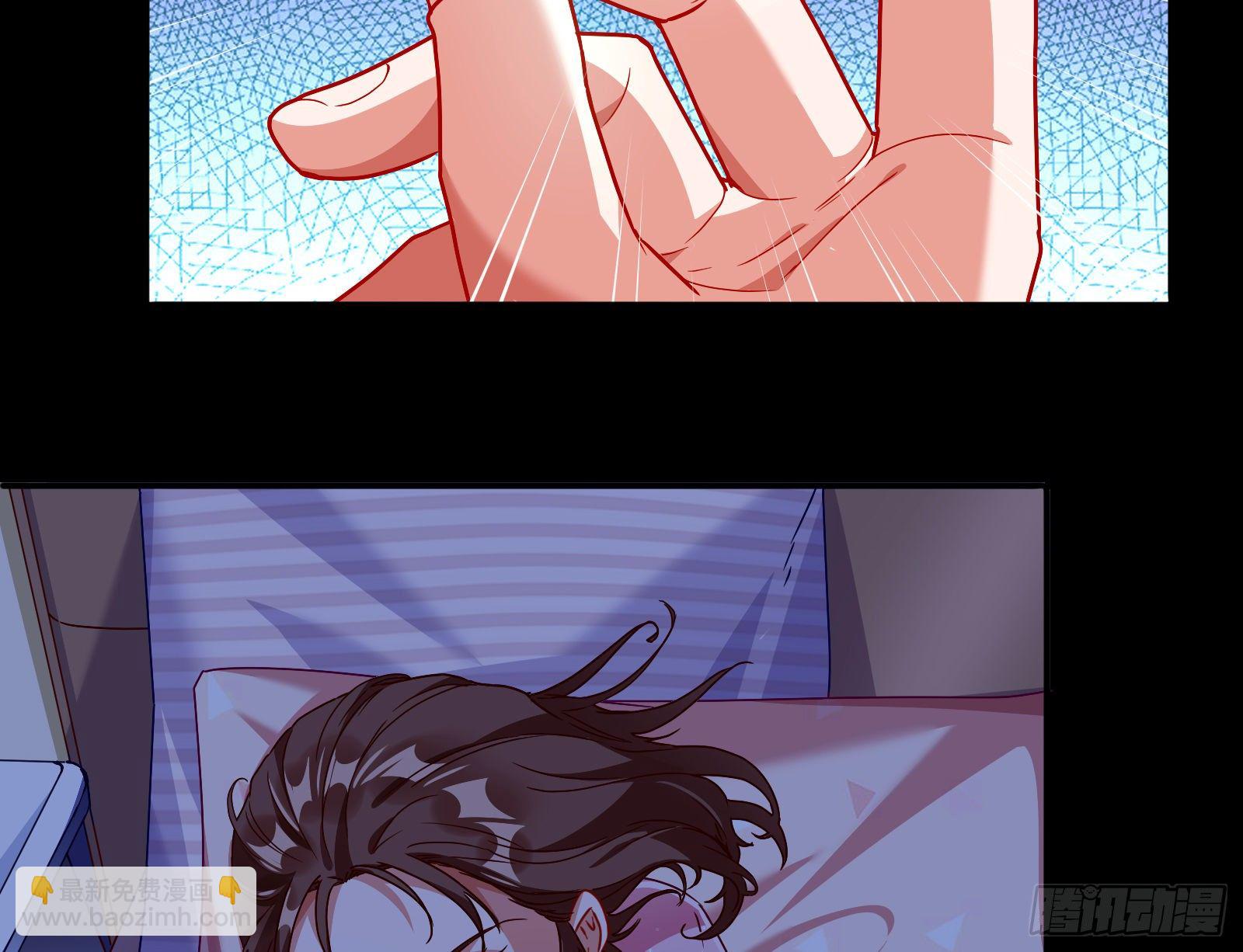 抱错78