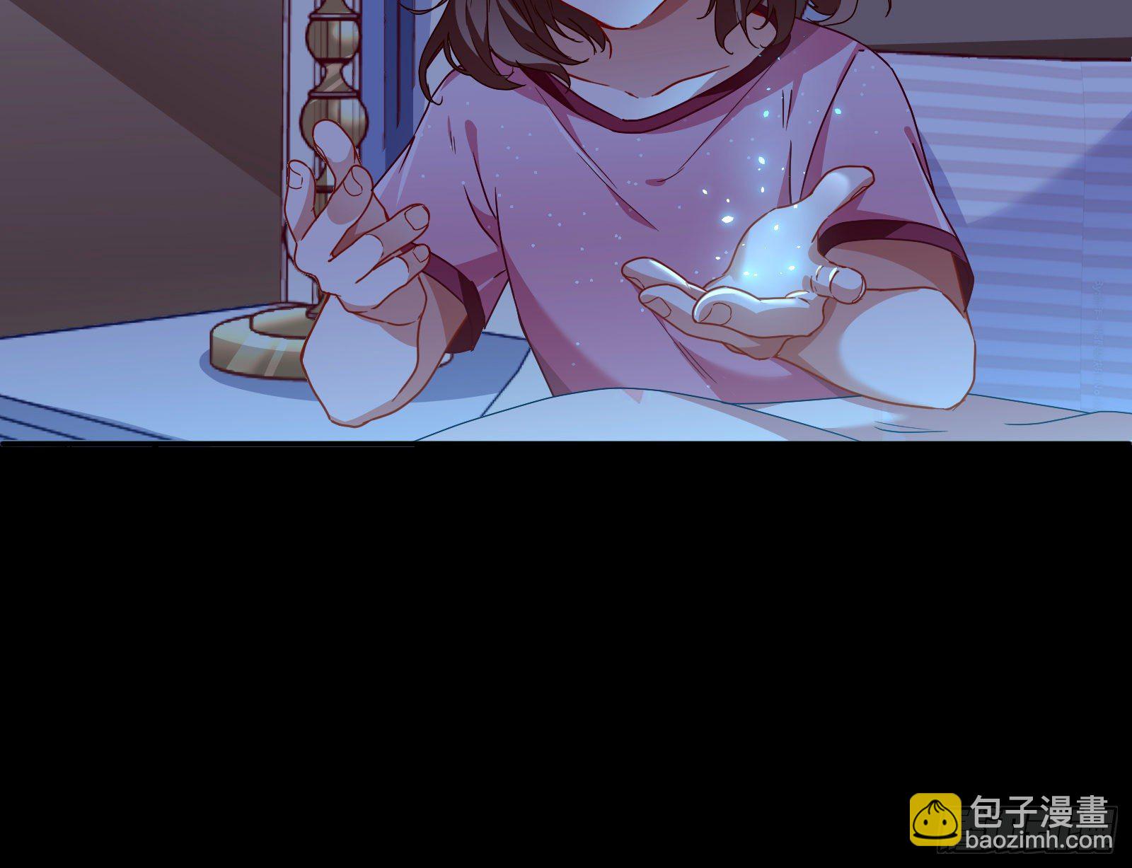 抱错83