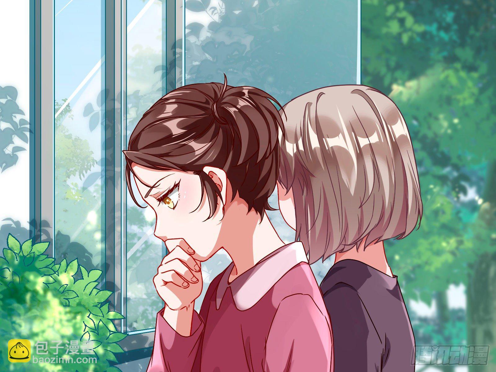 抱错90