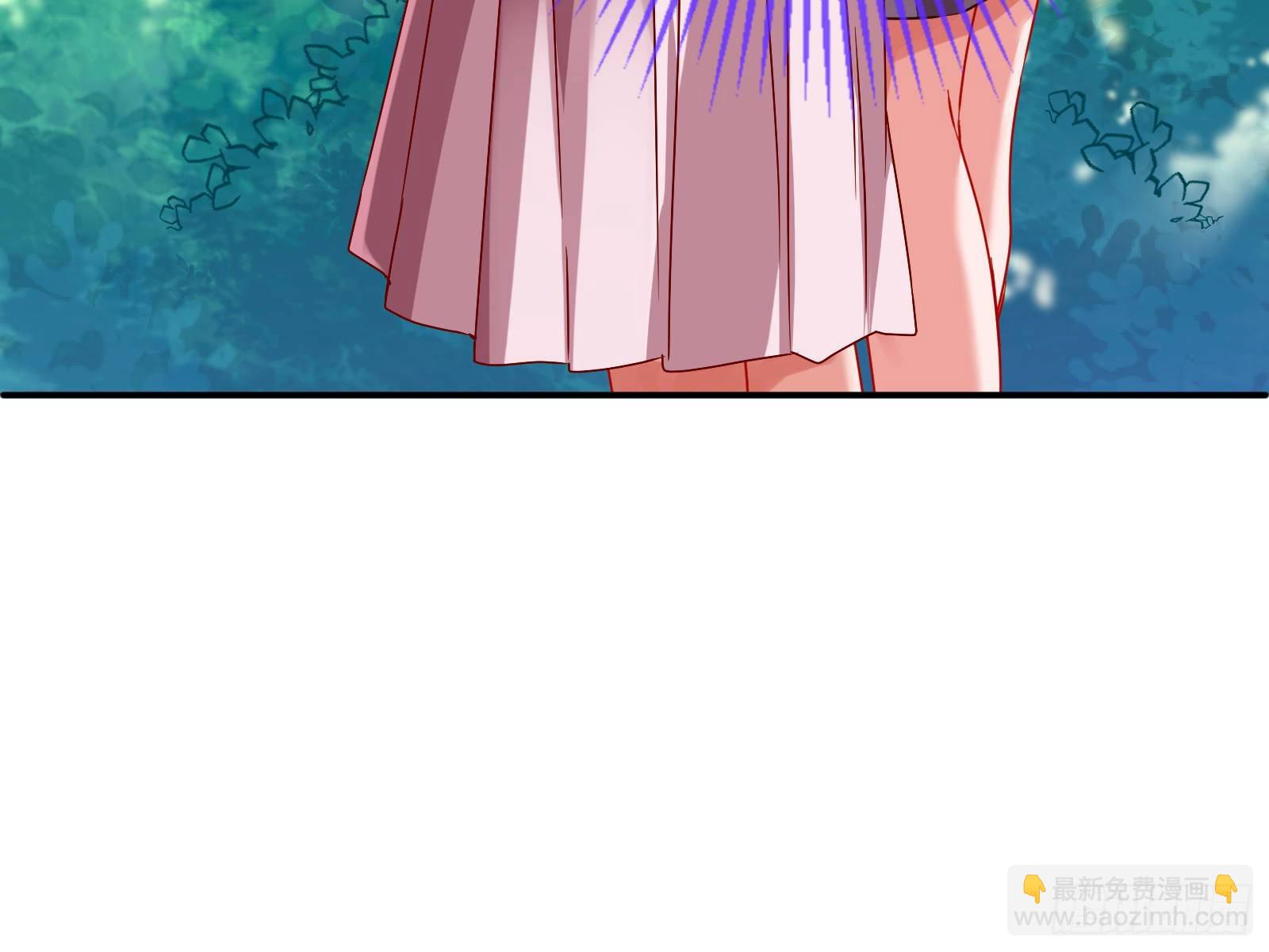 抱错92