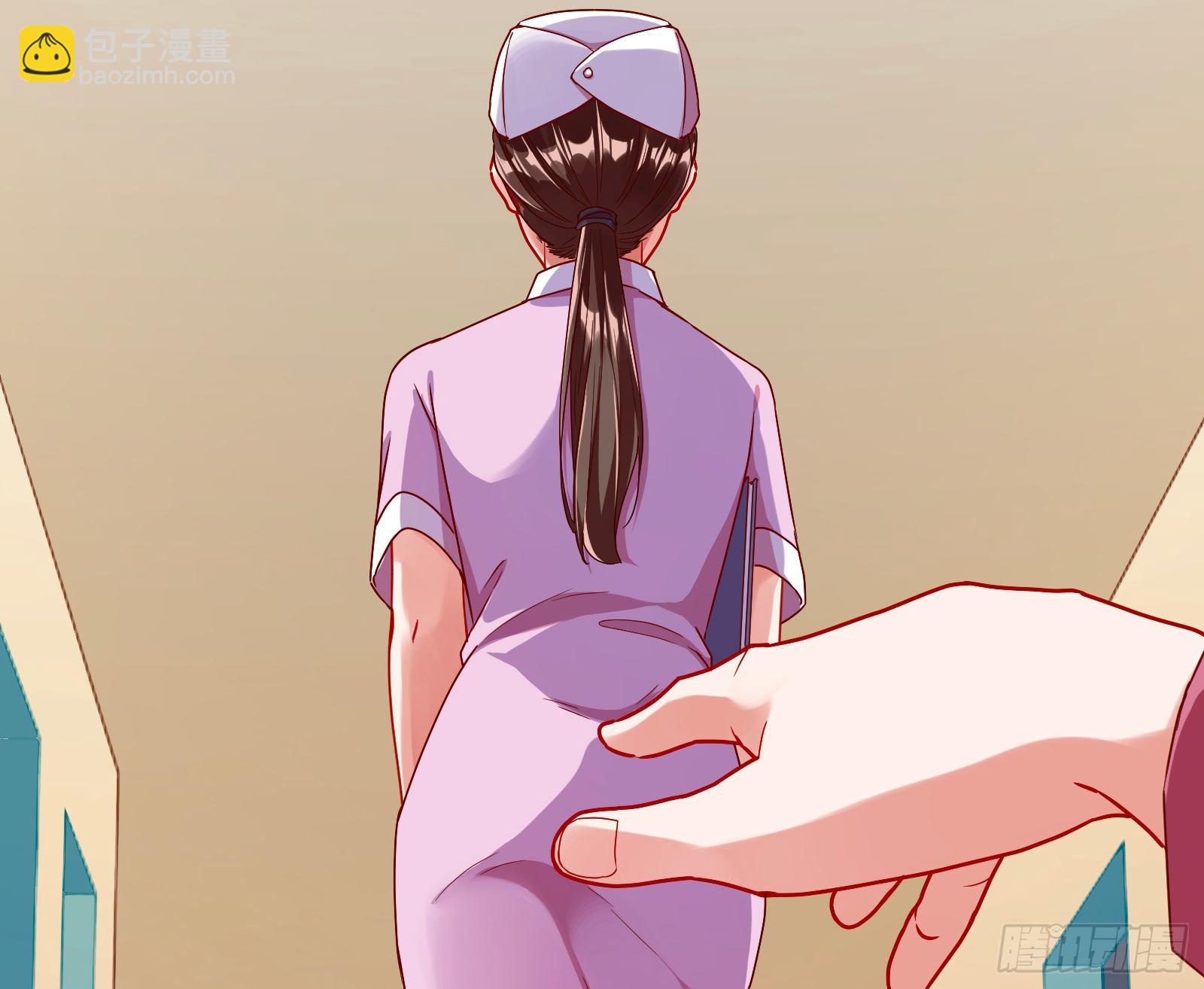 抱错95