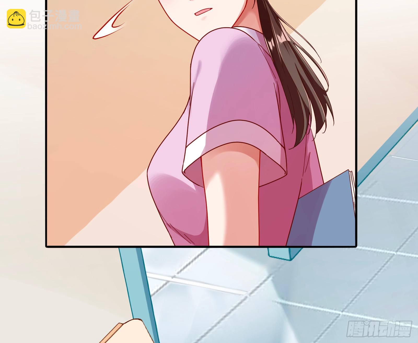 抱错98