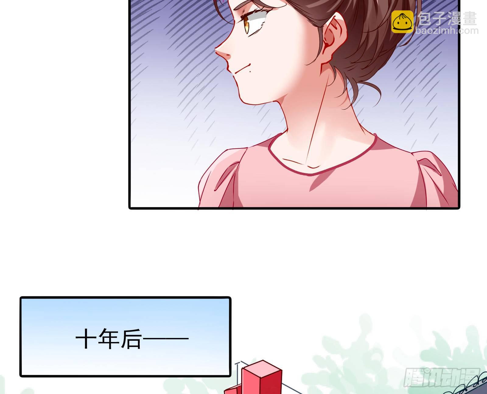 反击开启34