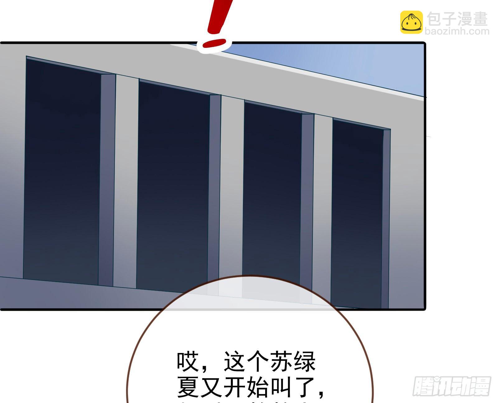 反击开启37