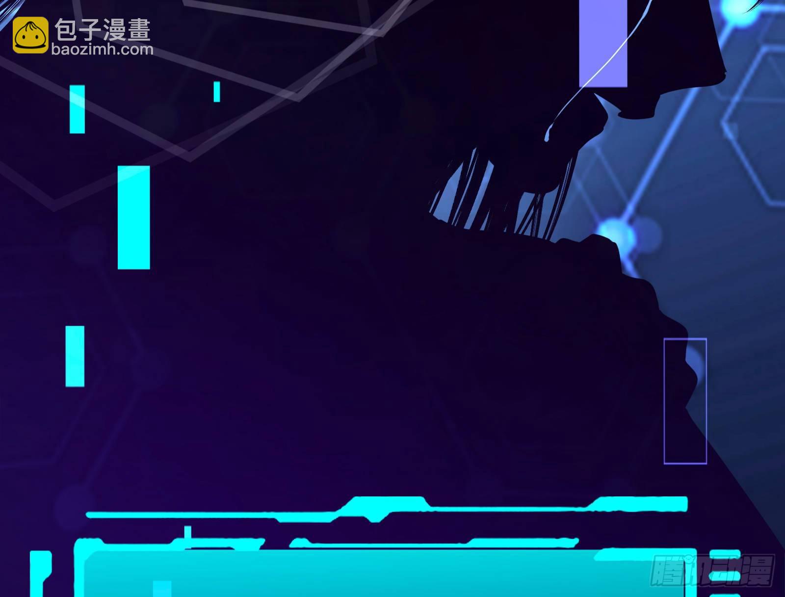 反击开启56