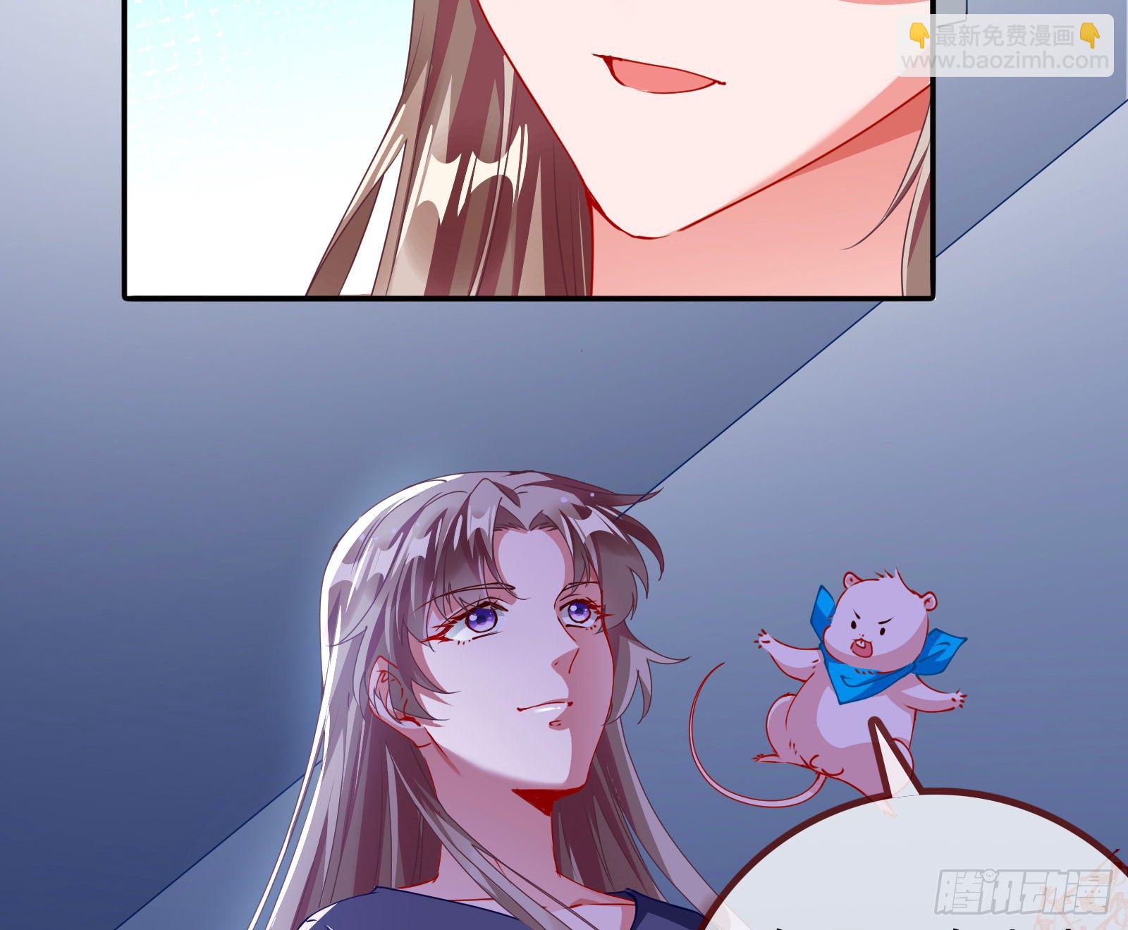 反击开启72
