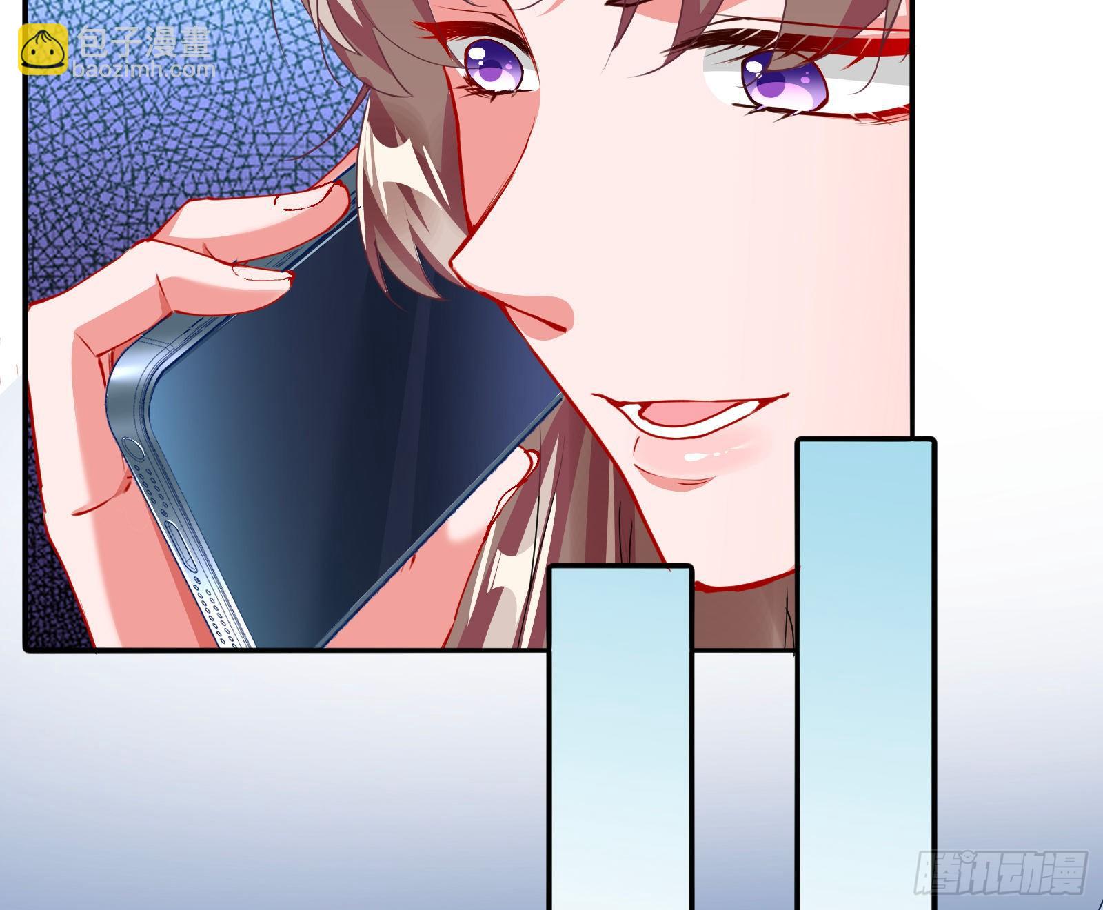 反击开启89