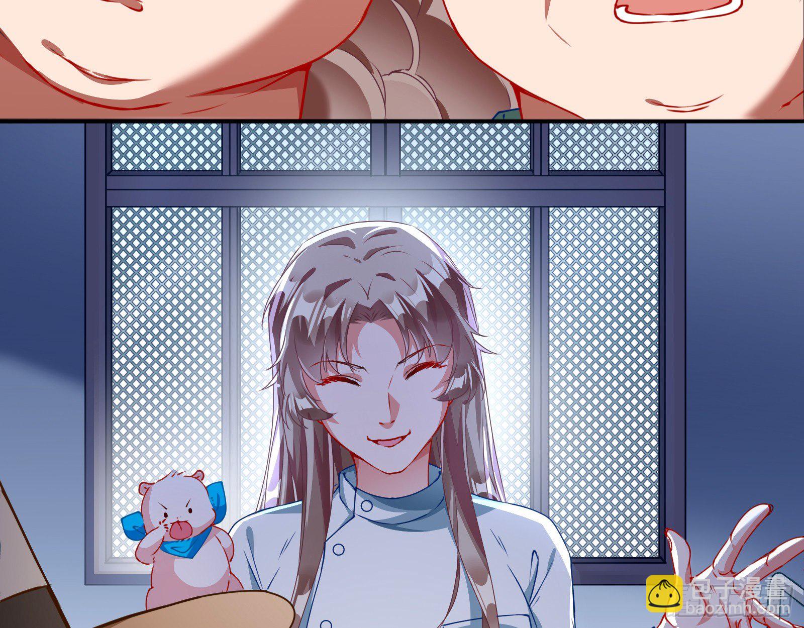 反击开启99