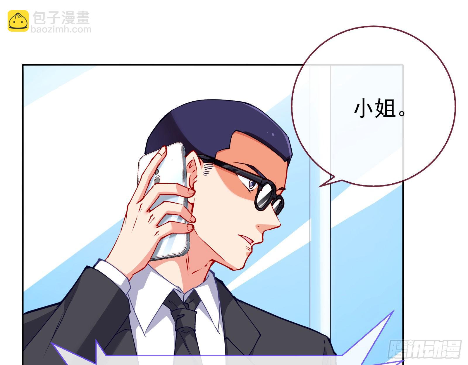验血107