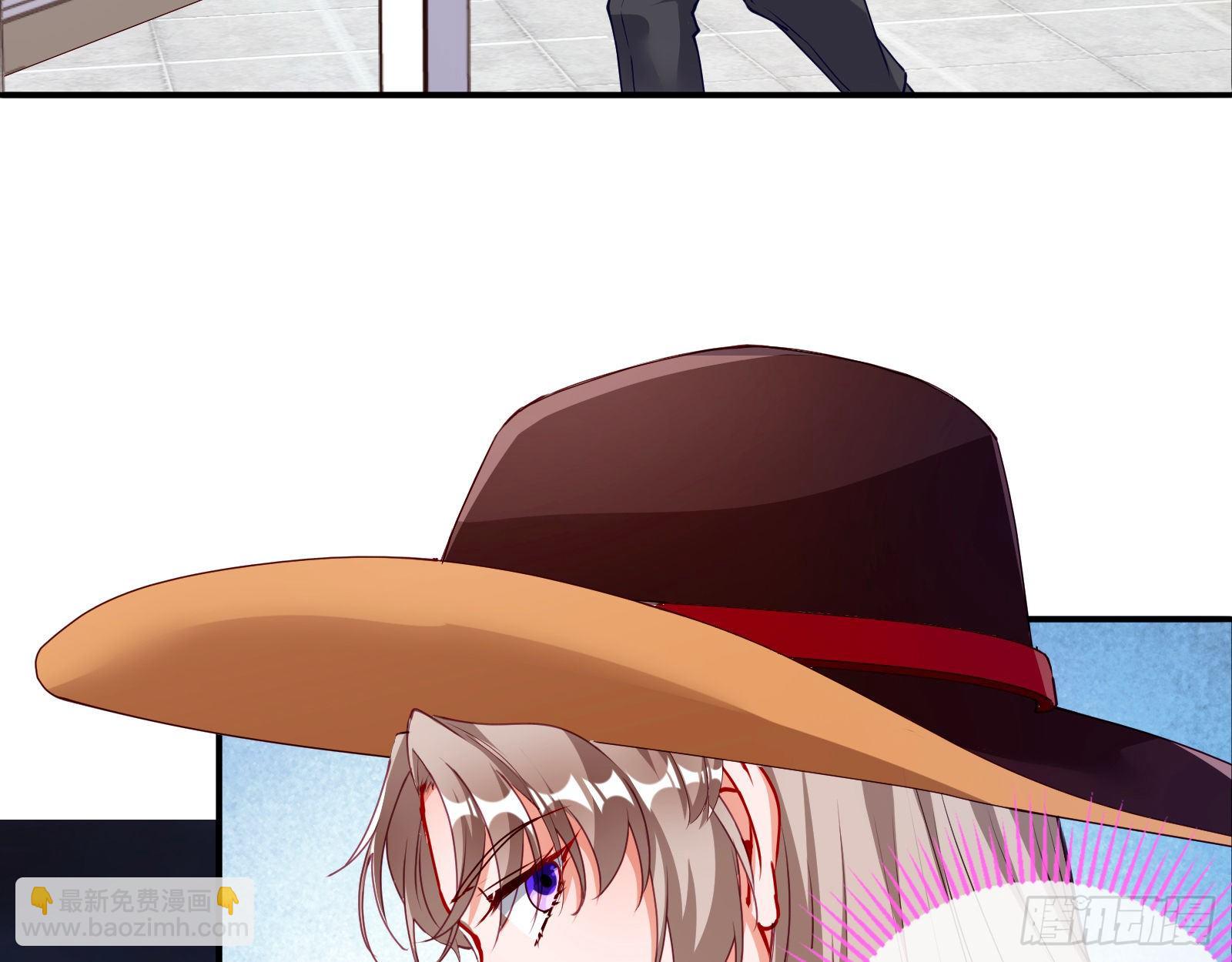 验血111