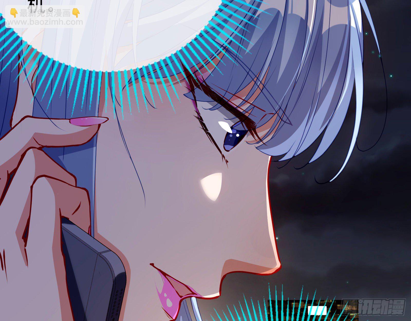 验血113