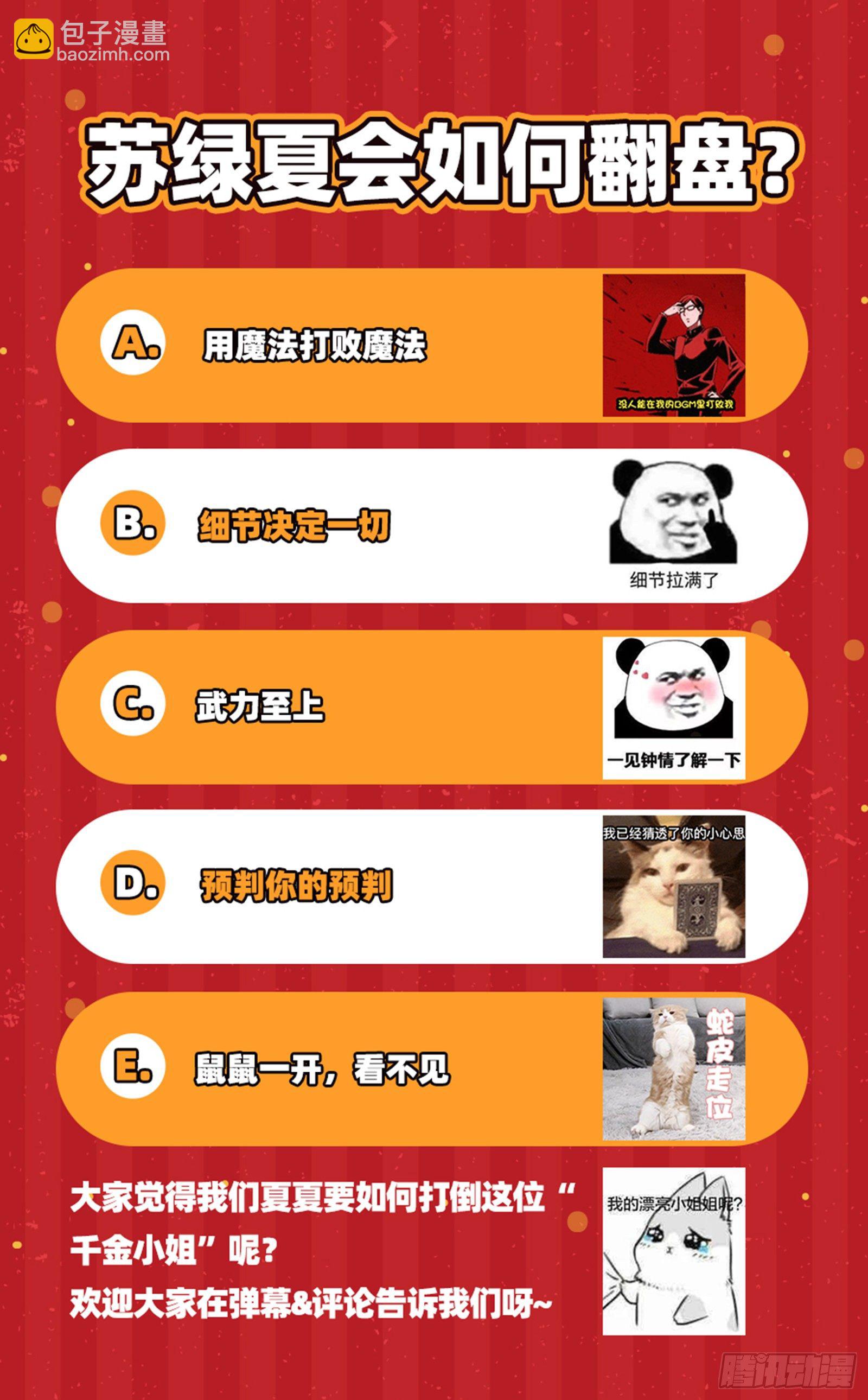 验血115