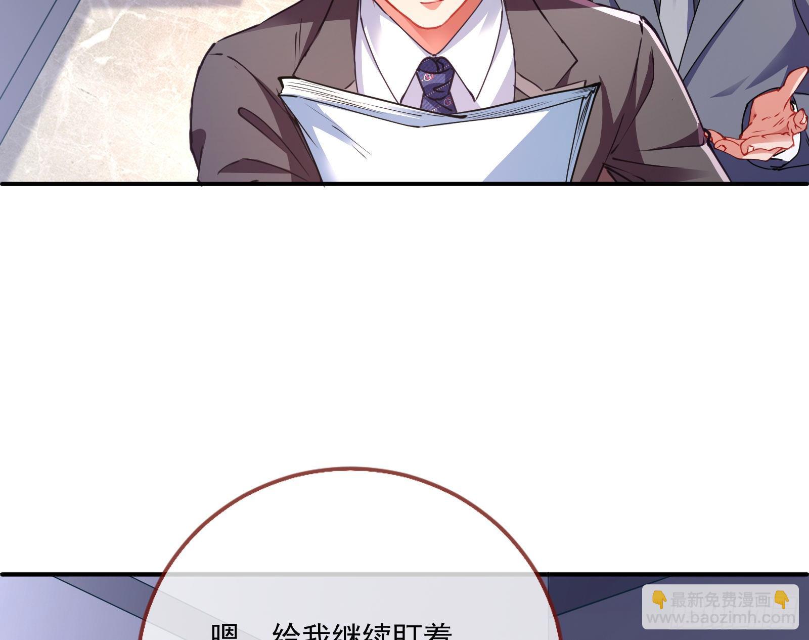 验血15