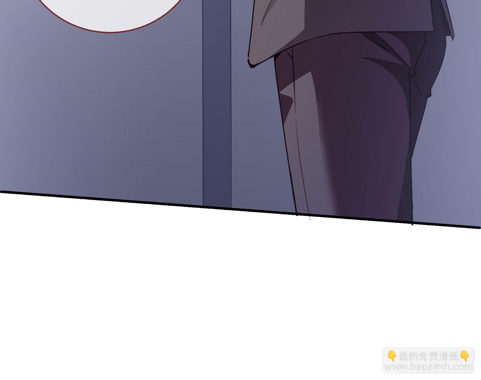 验血18