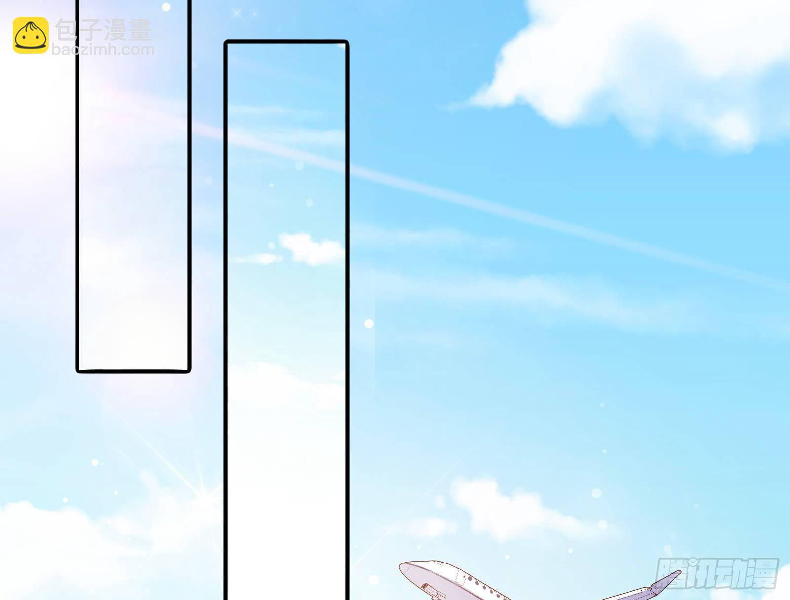 验血21
