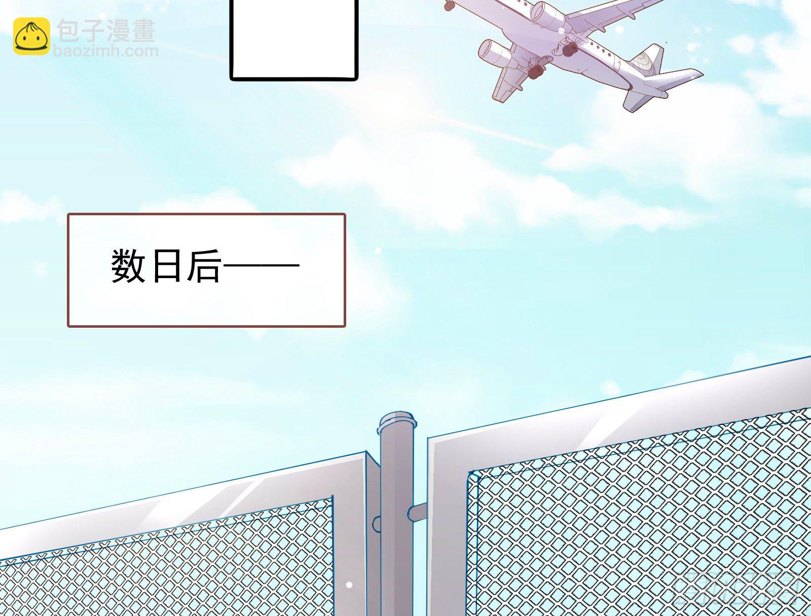 验血22