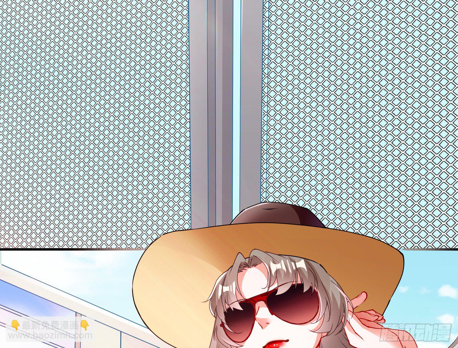 验血23