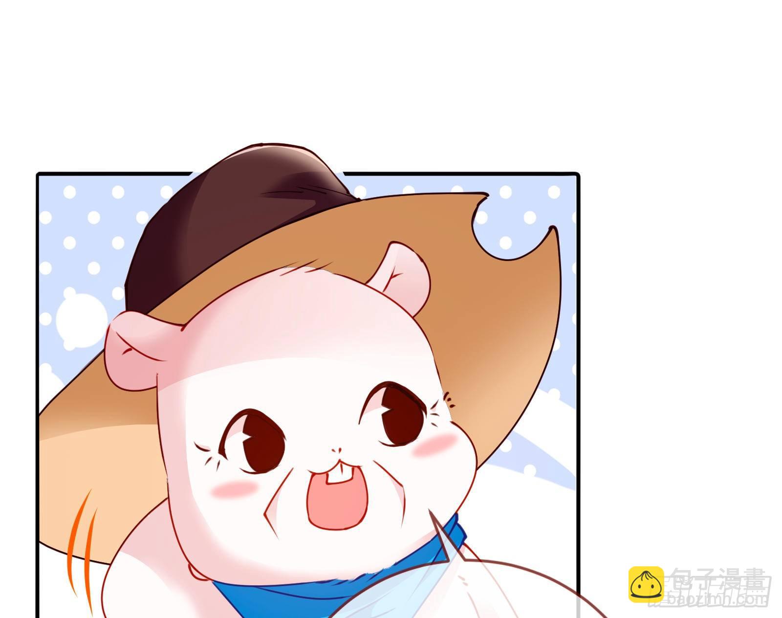 验血29