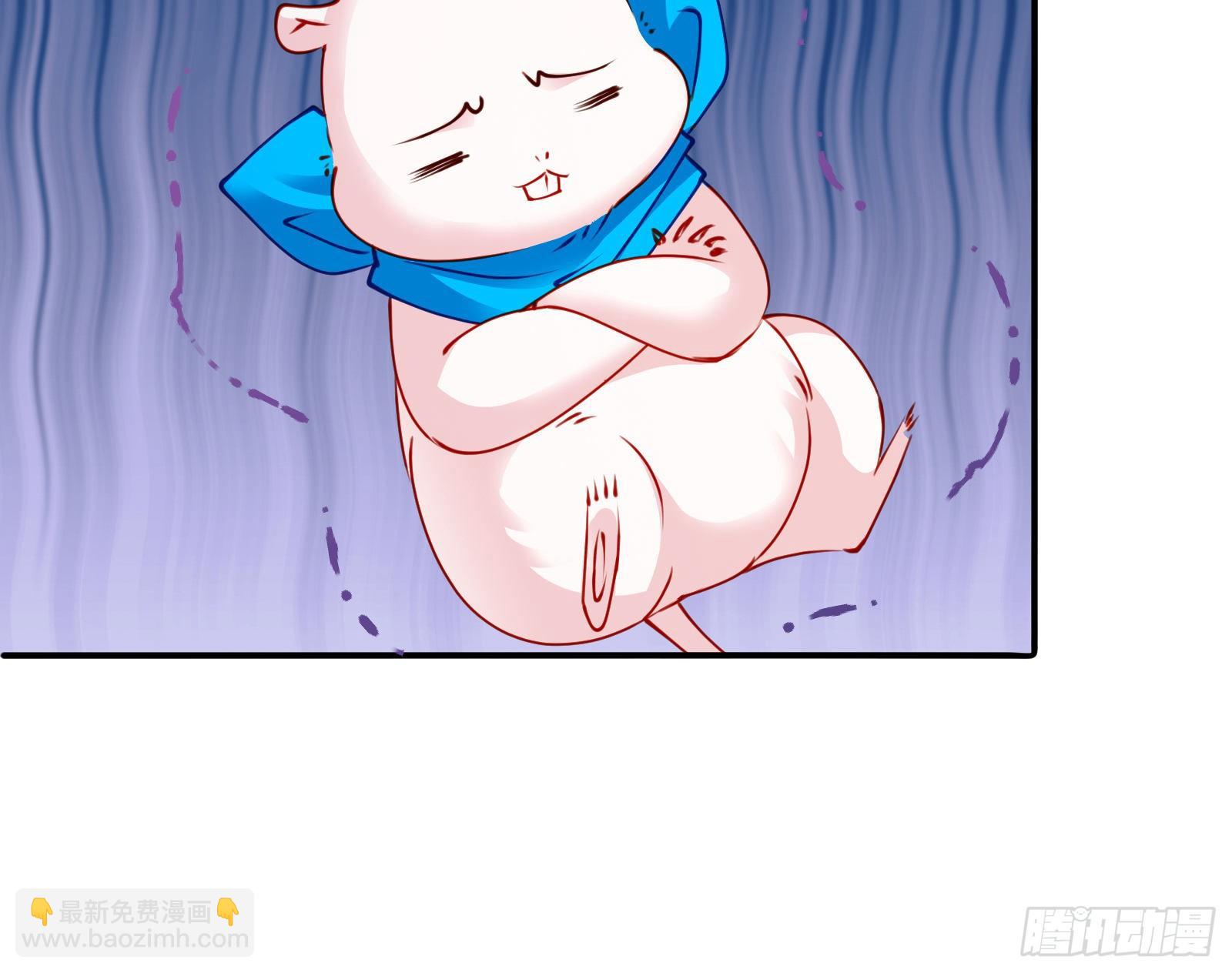 验血37