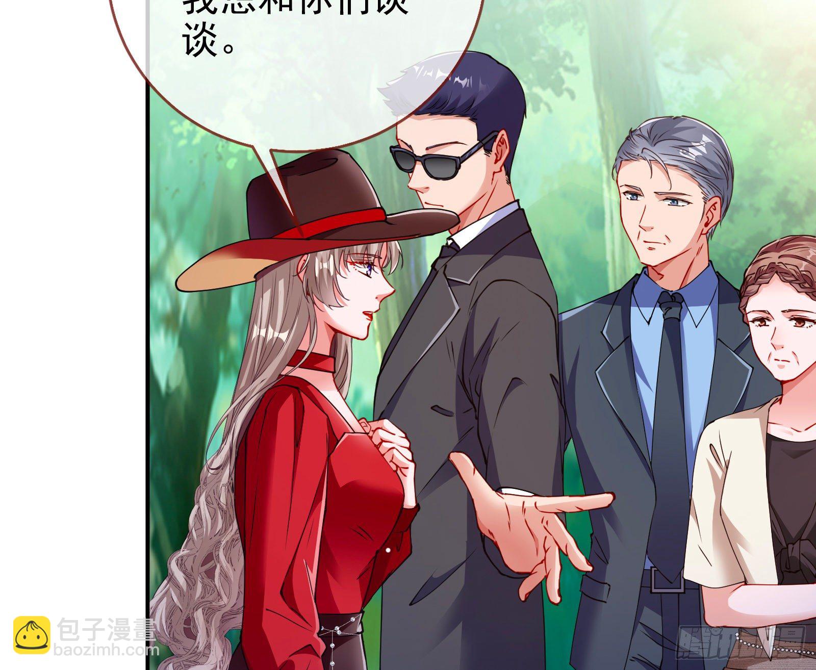 验血49
