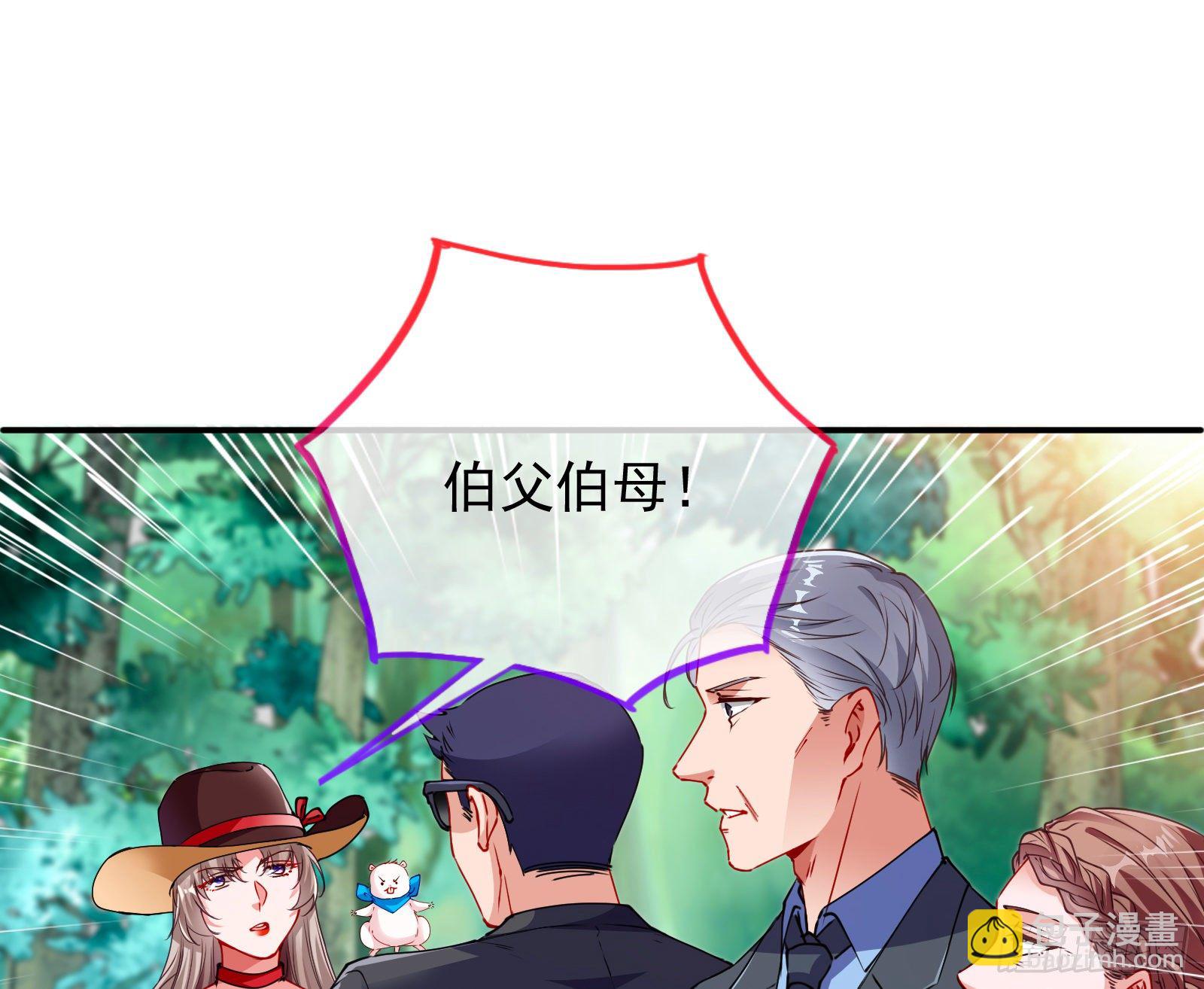 验血51