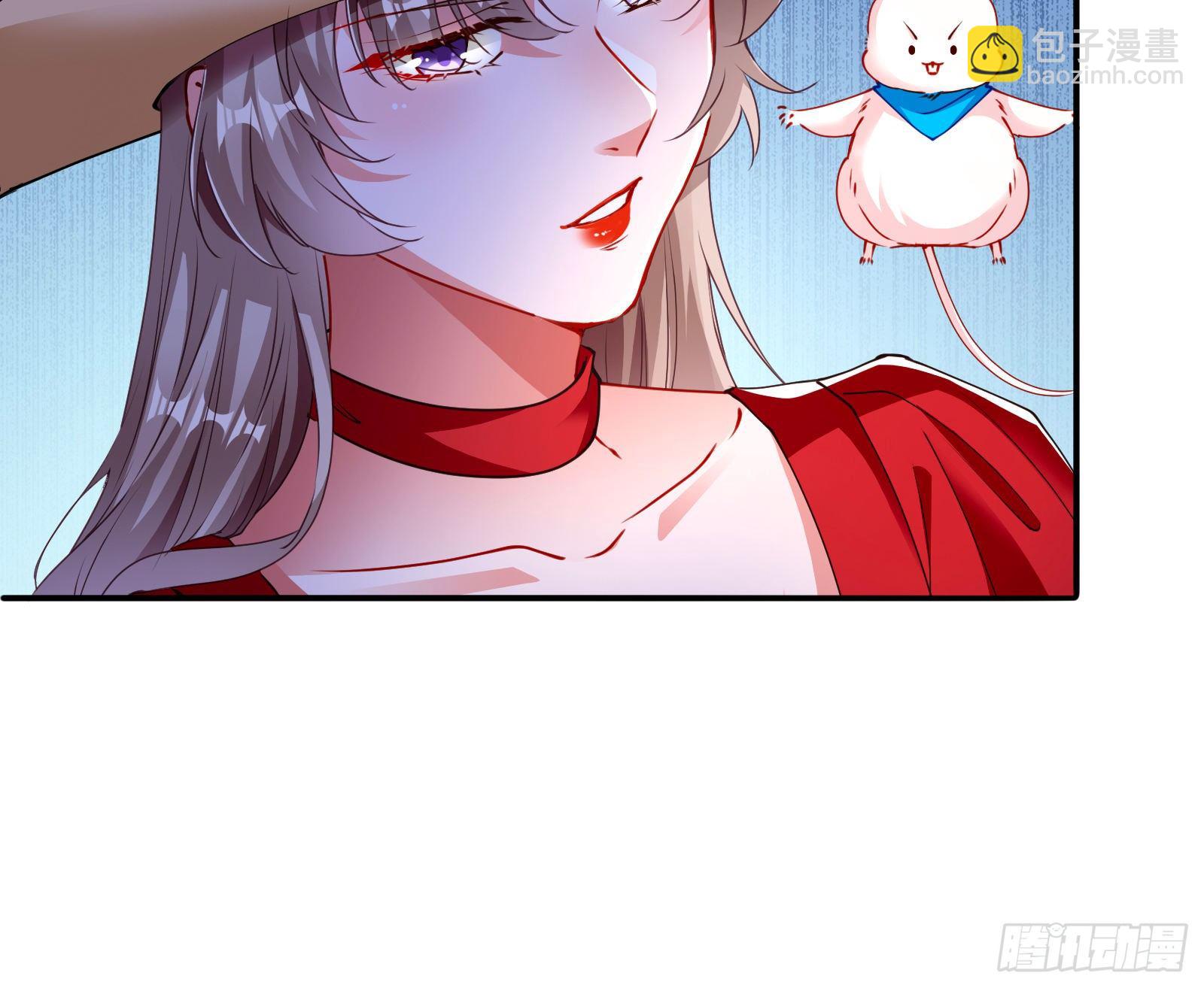 验血55