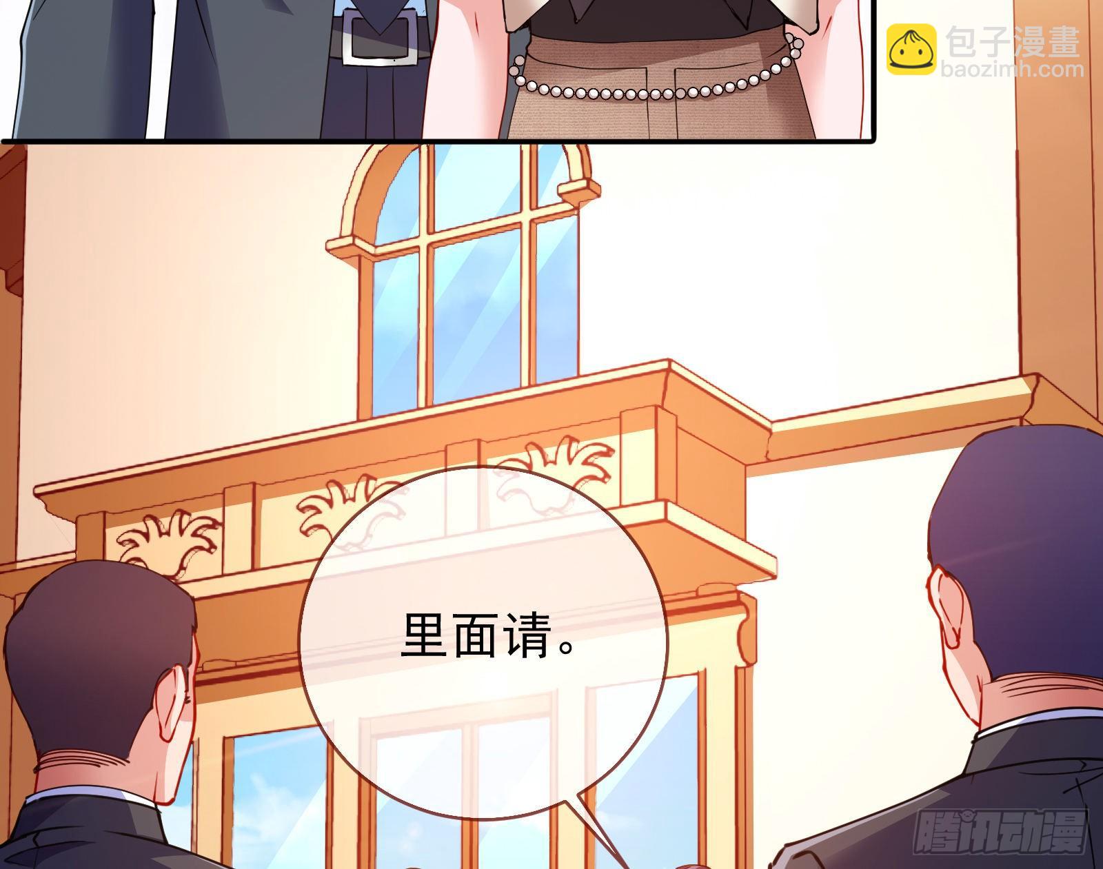 验血59