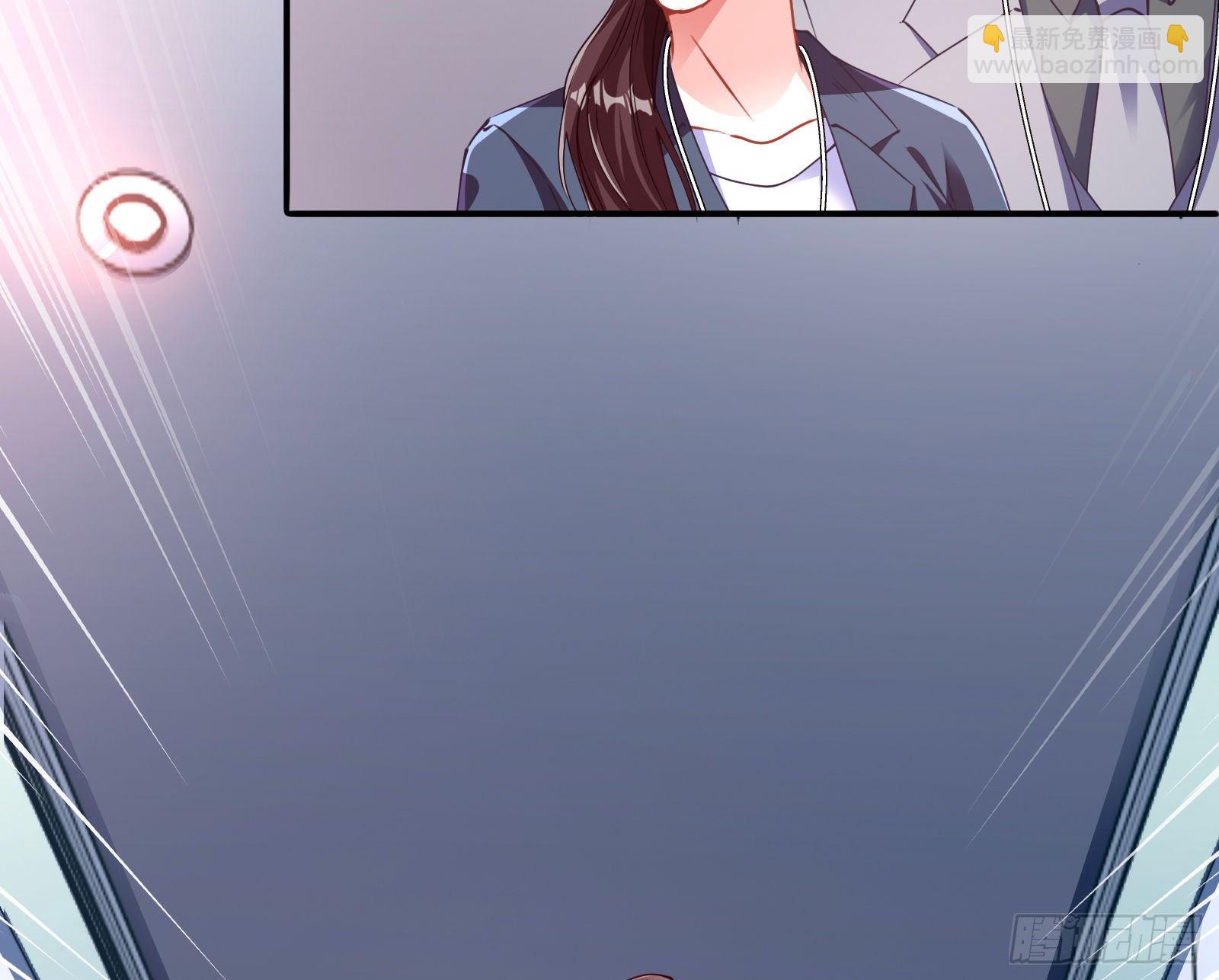 验血6