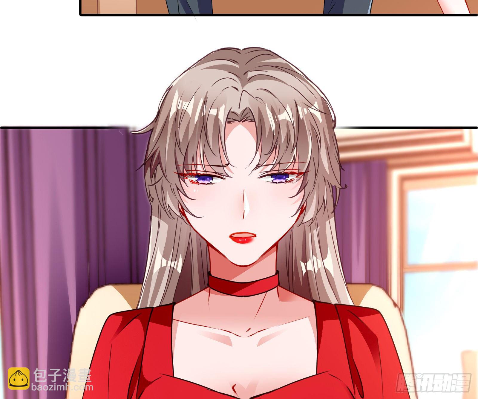 验血77