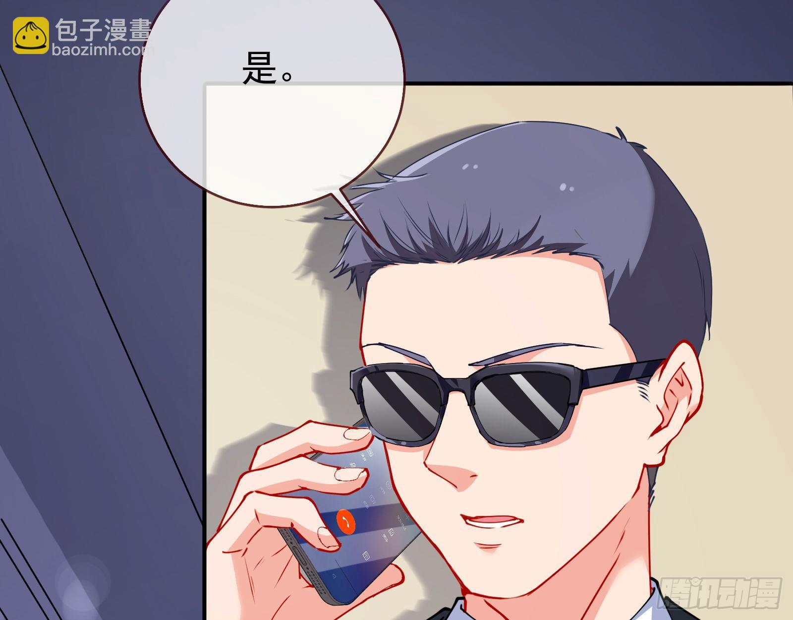 验血89