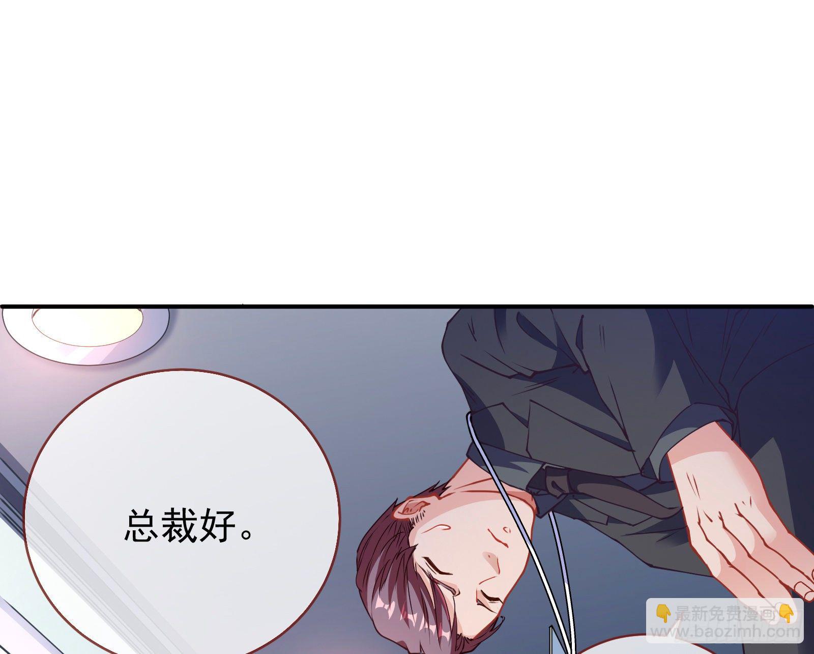 验血9
