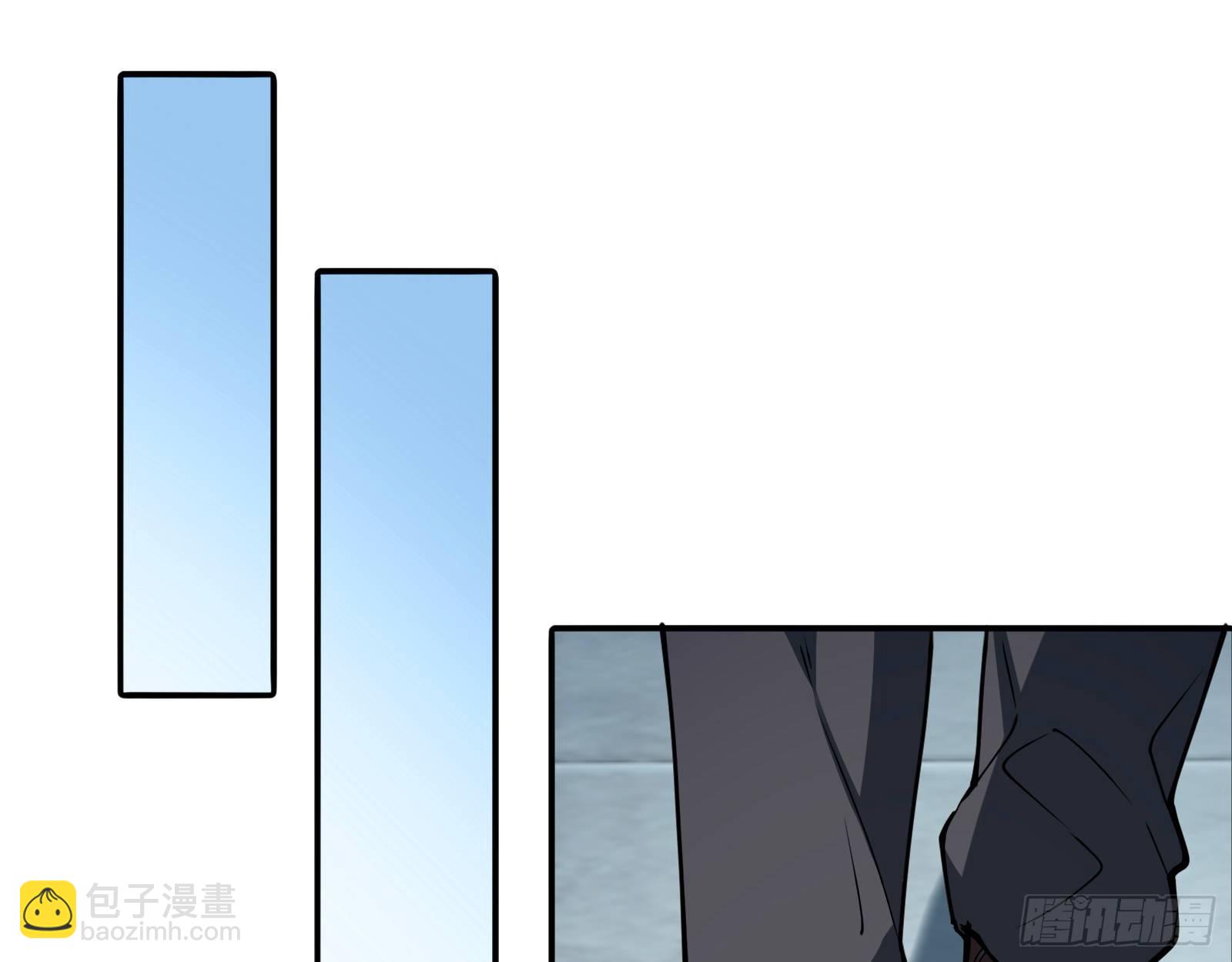 验血93