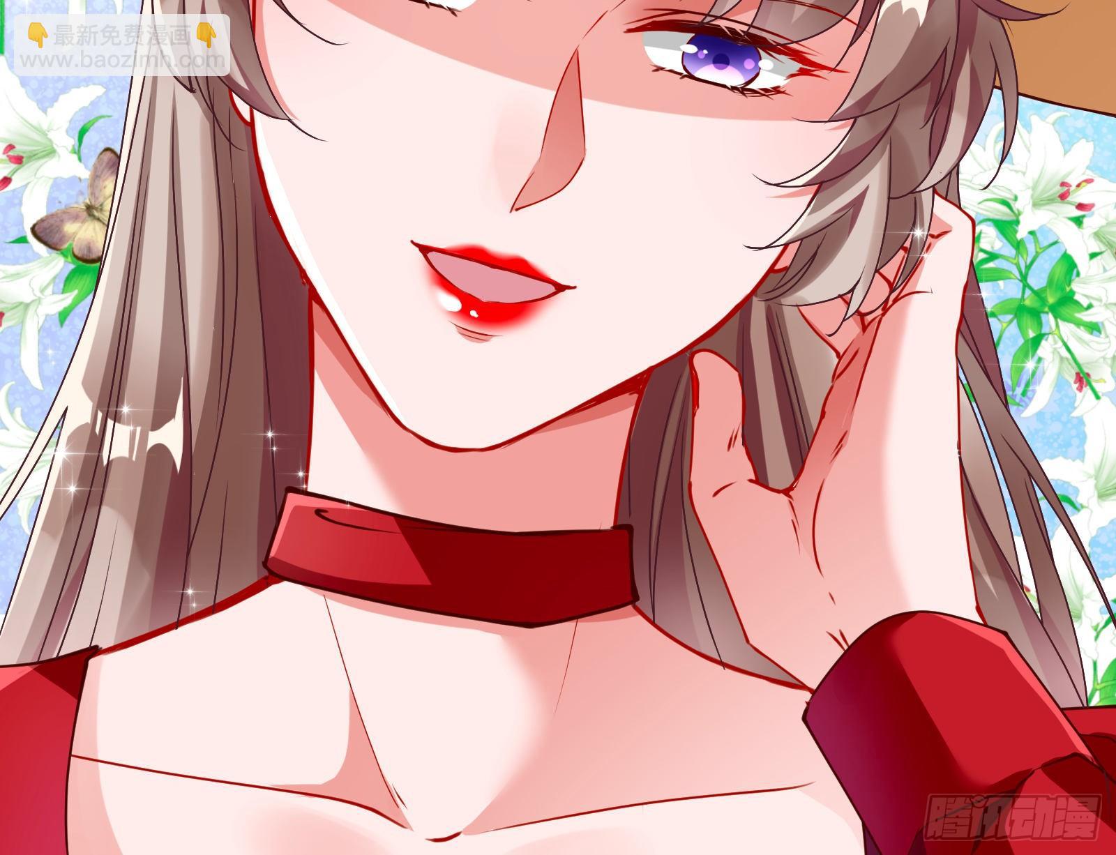 言灵100