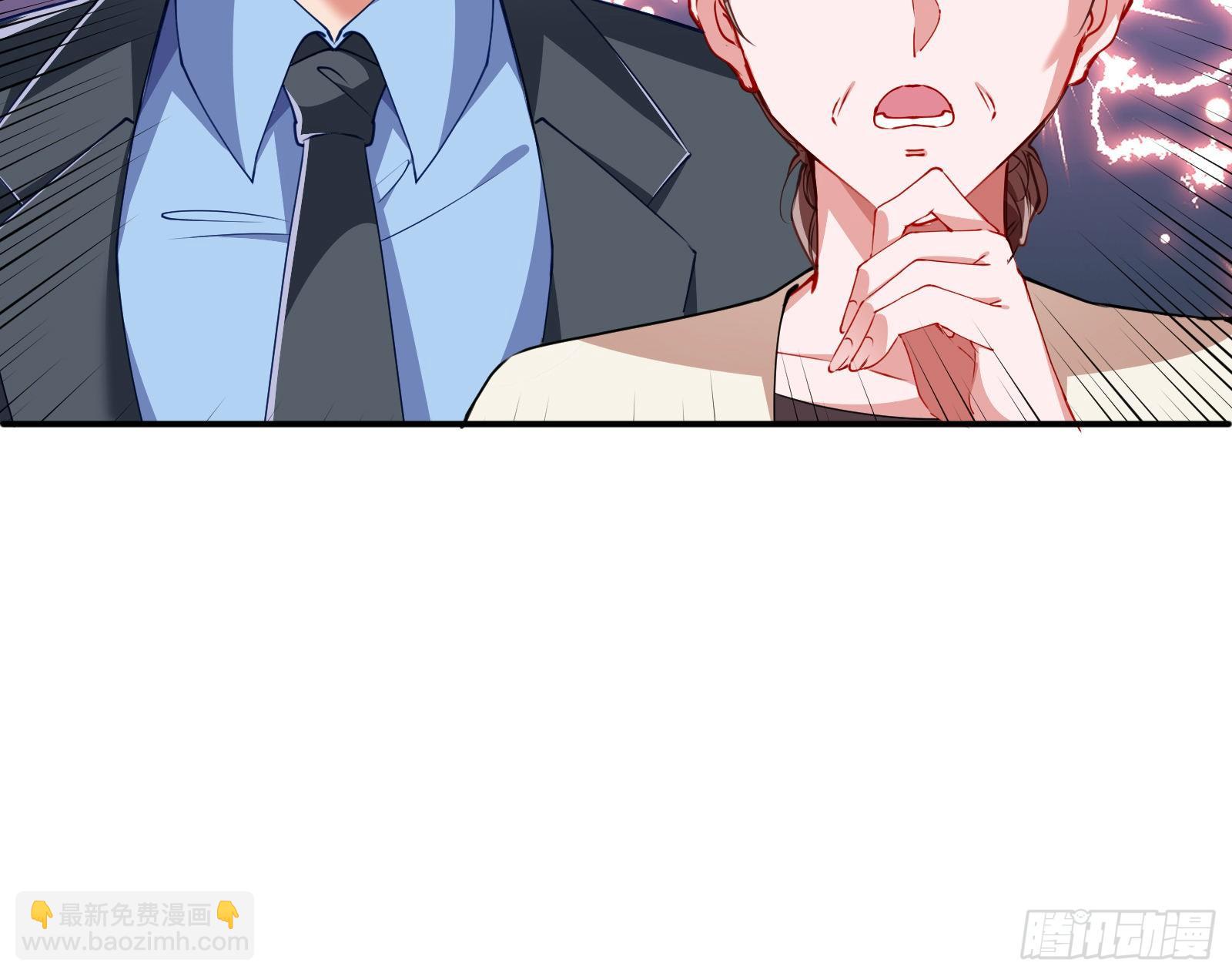言灵26