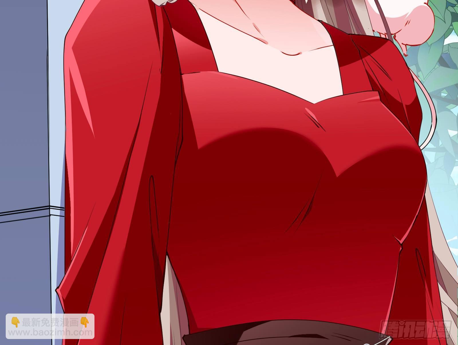 言灵33