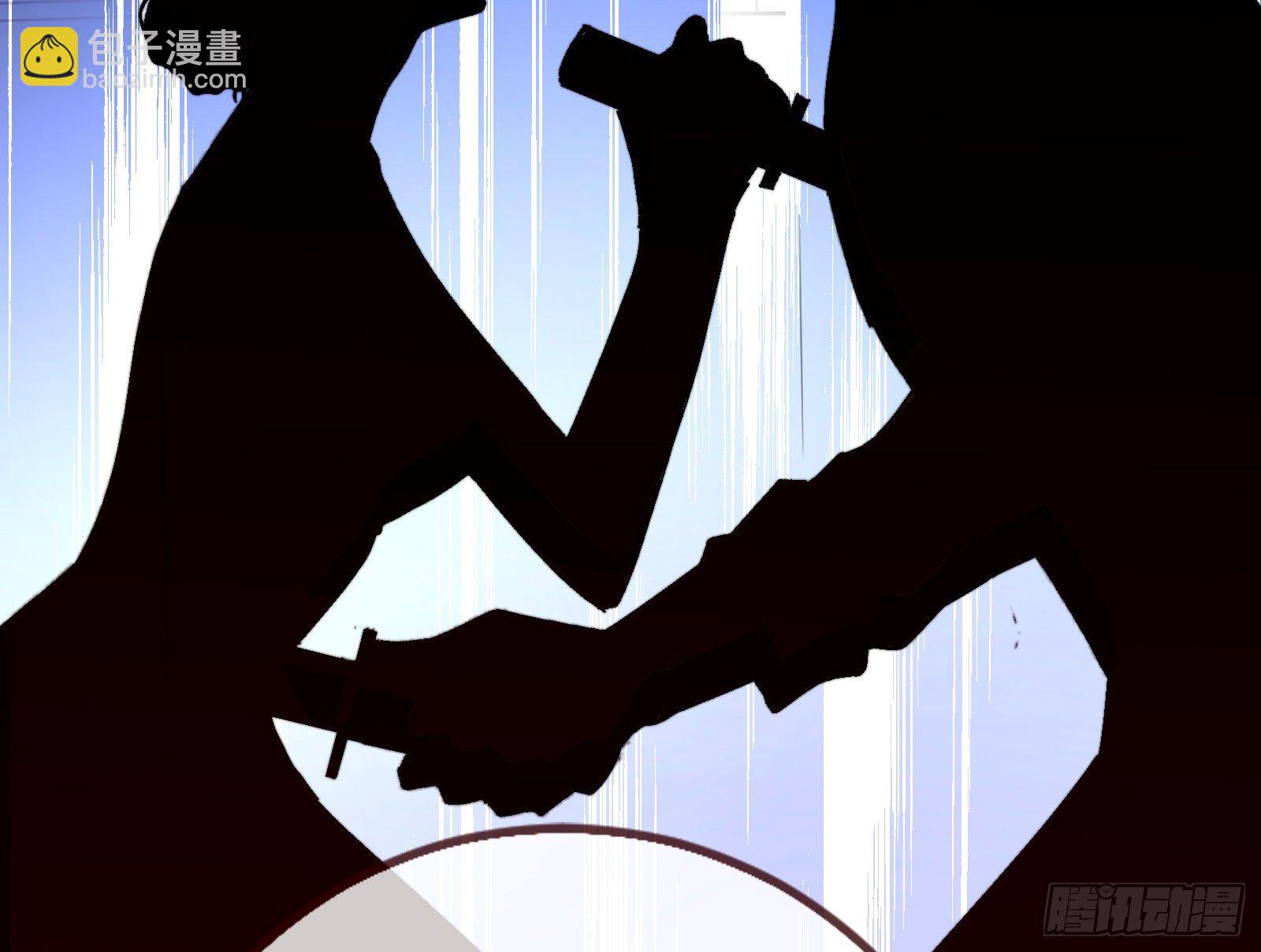 言灵35