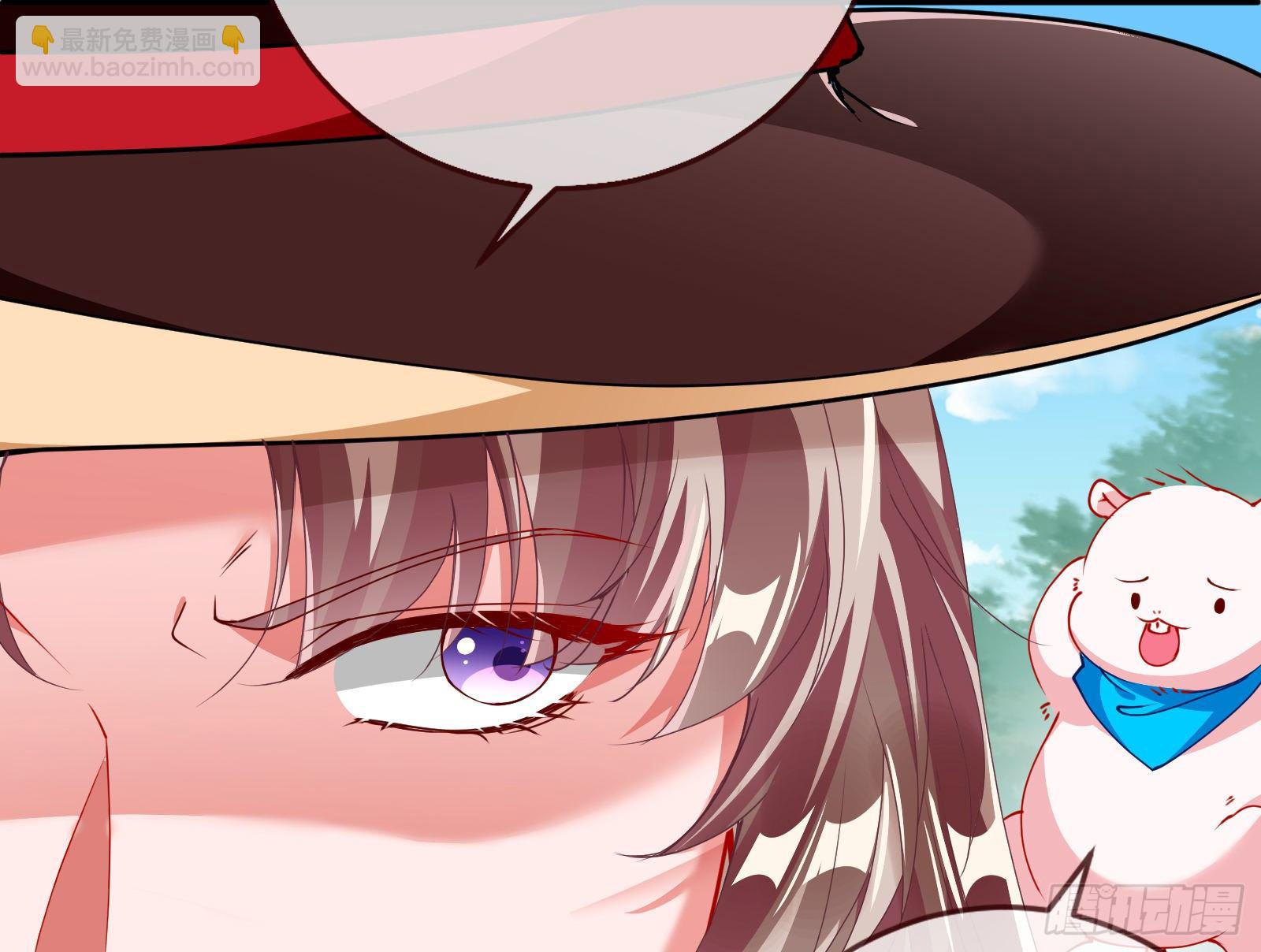 言灵39