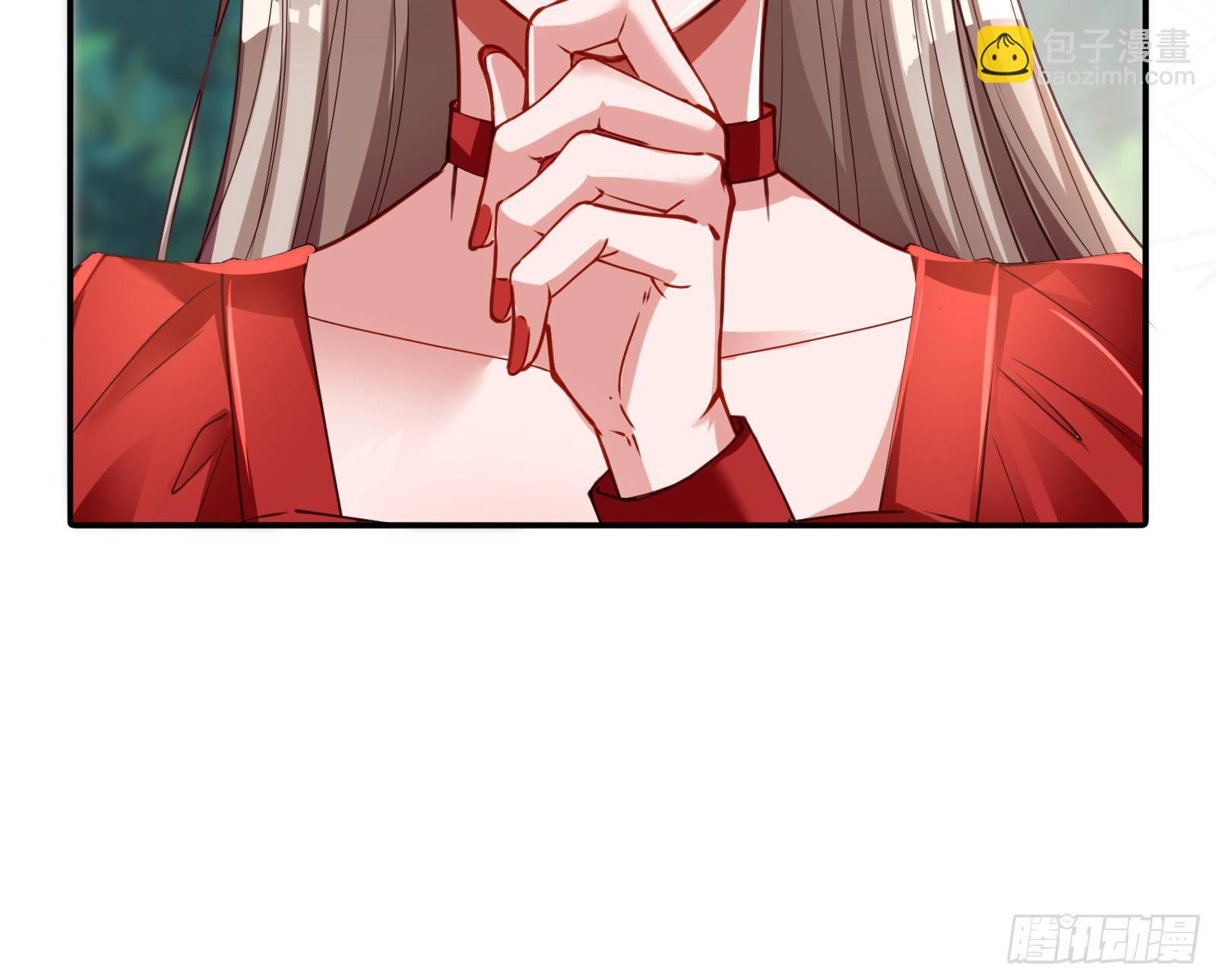 言灵54