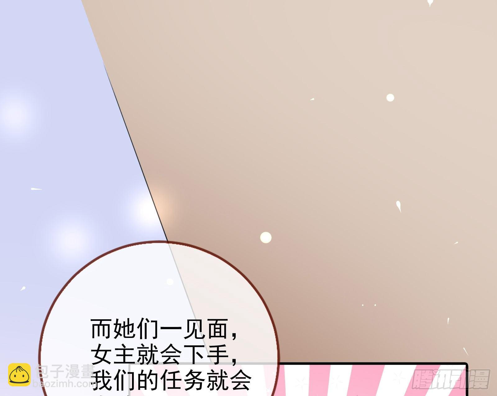 言灵55