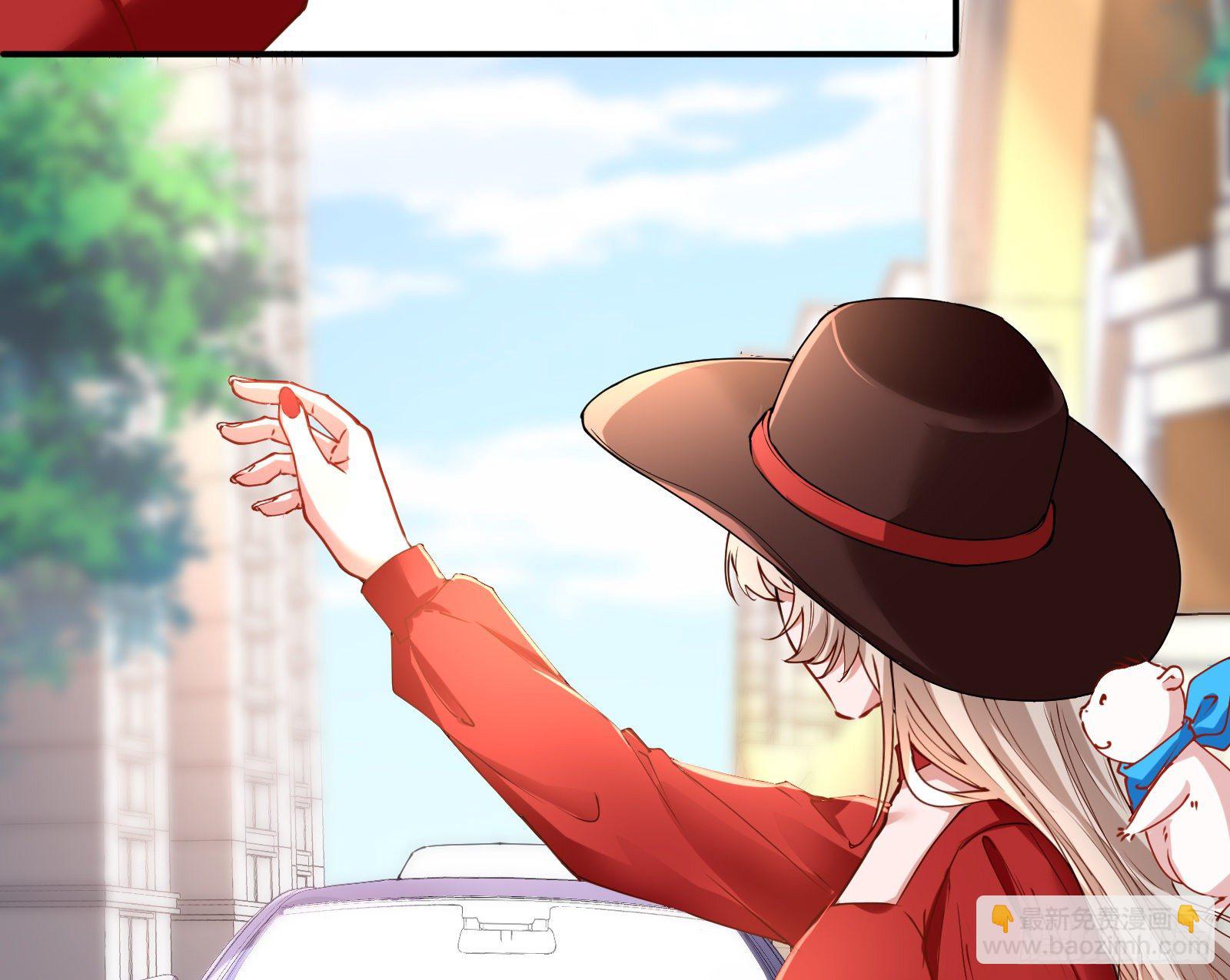言灵62