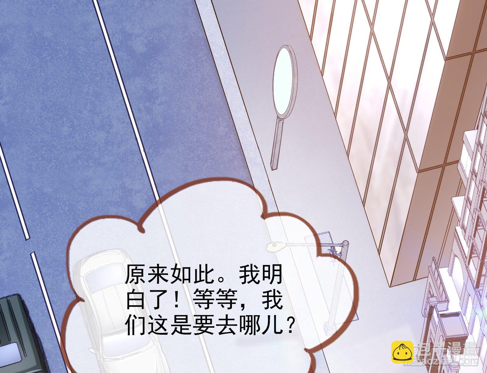 言灵65
